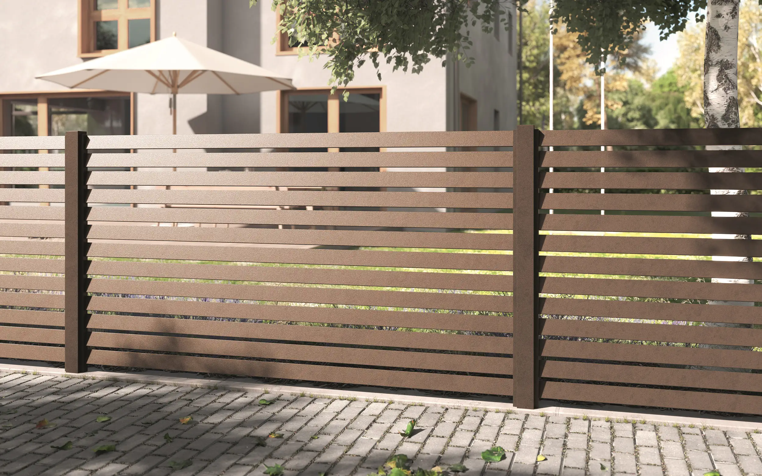 Alpina Metallschutz-Lack Hammerschlag 750 ml kupfer Alpina Metallschutz-Lack Hammerschlag 750 ml kupfer