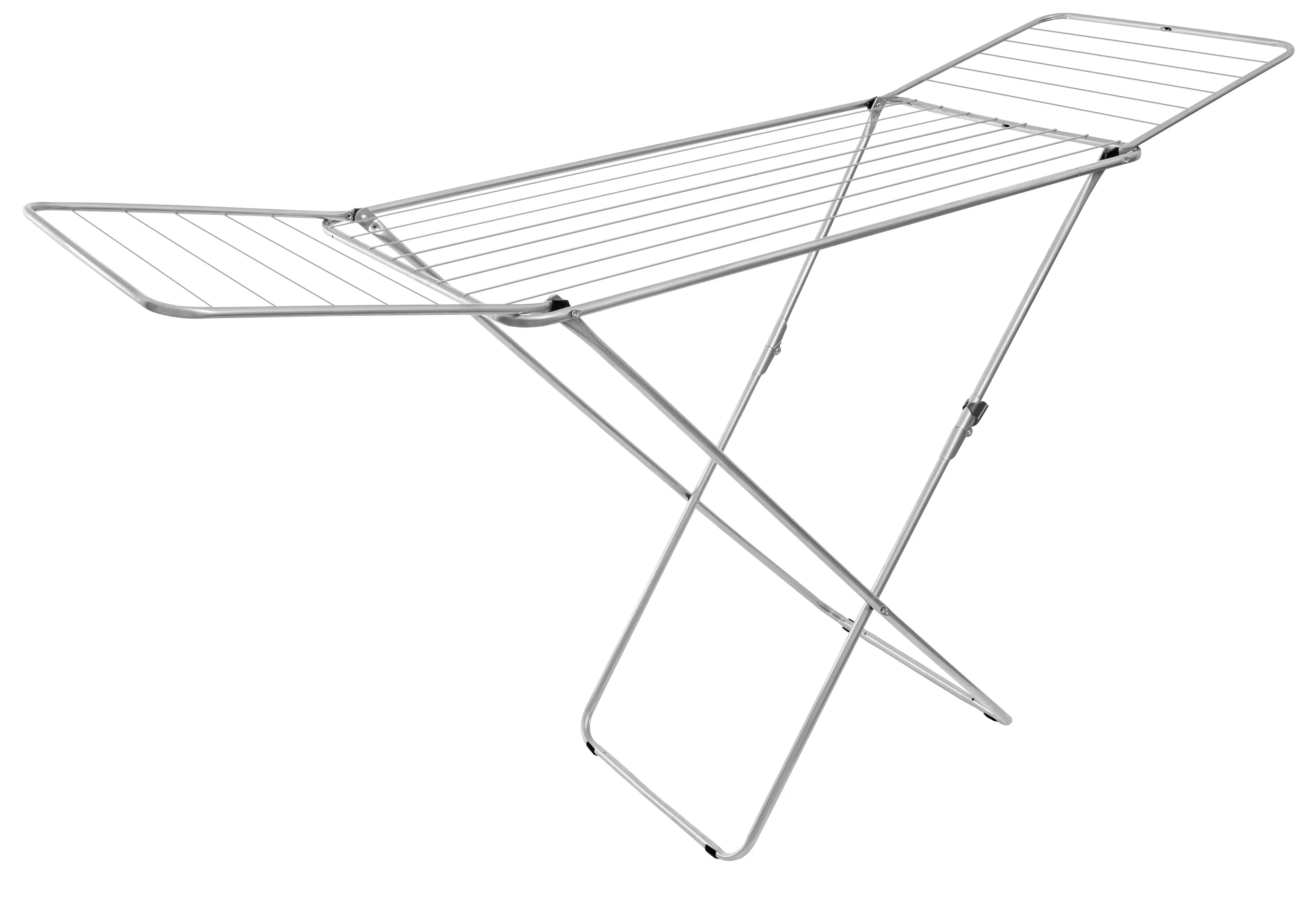 Wäscheständer Kolibri