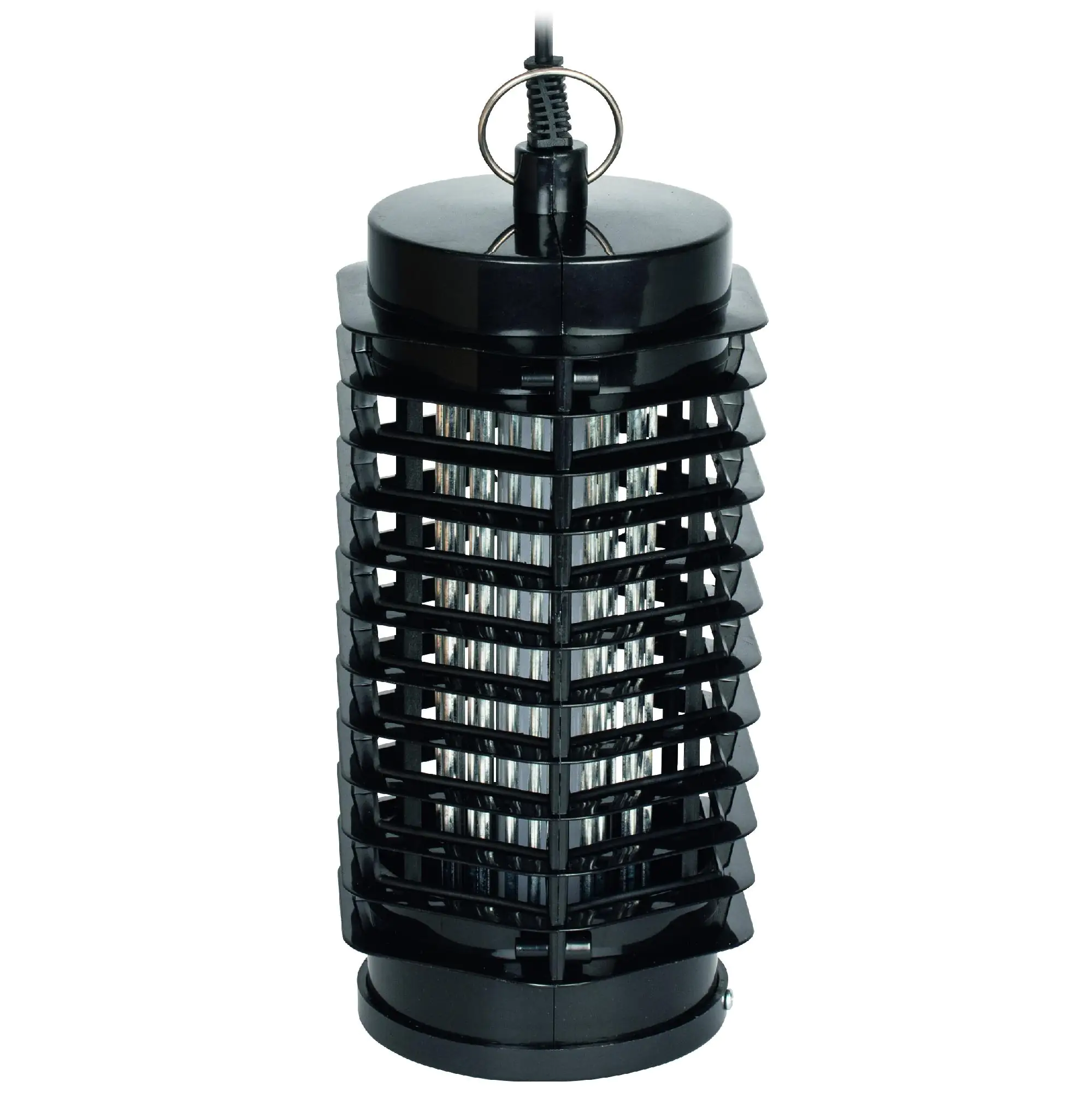 Gardigo Fluginsekten Vernichter 25 m² Gardigo Fluginsekten Vernichter 25 m²