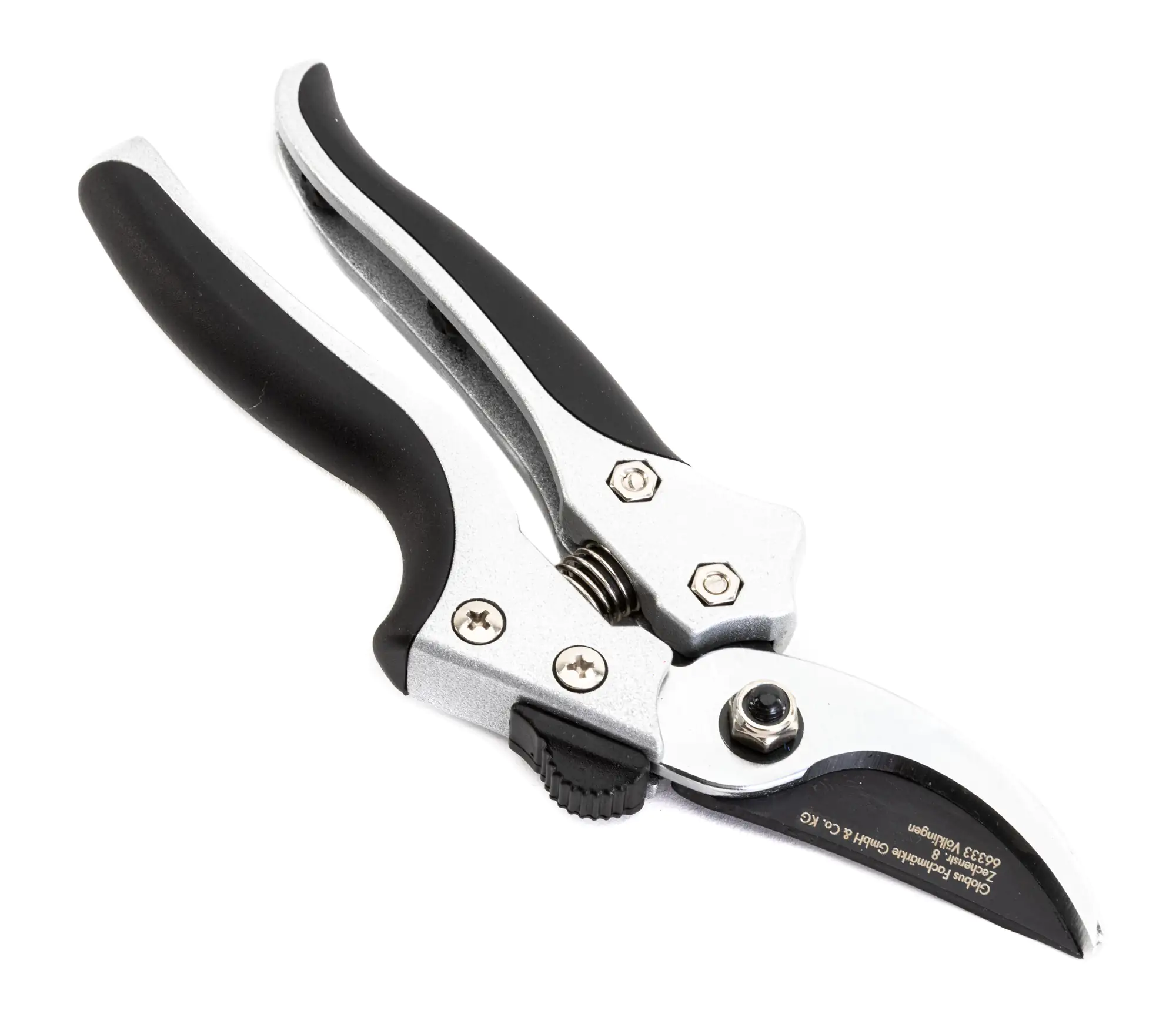 TrendLine Profi-Bypass Gartenschere 20 cm TrendLine Profi-Bypass Gartenschere 20 cm