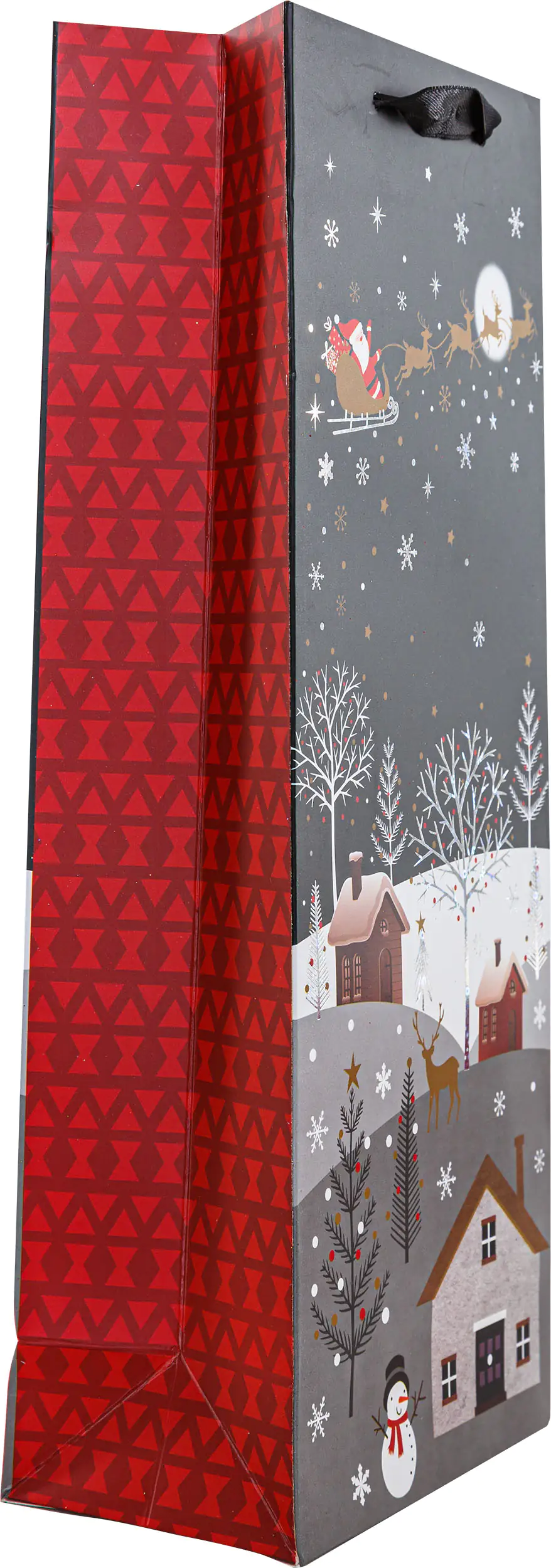 8719152657919_04 Kaemingk Papiertasche 8,5 x 14 x 36 cm