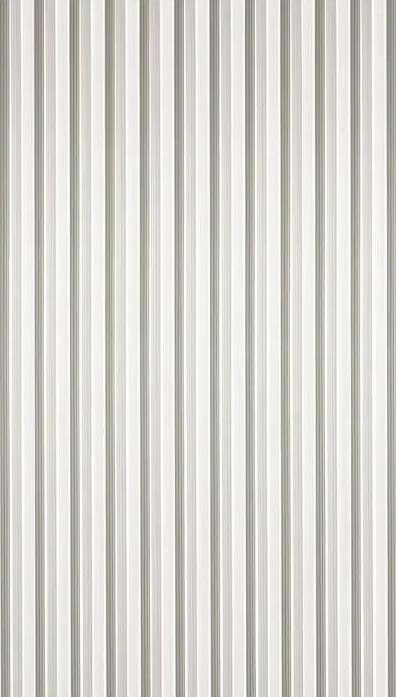 Conacord Streifenvorhang 90 x 200 cm