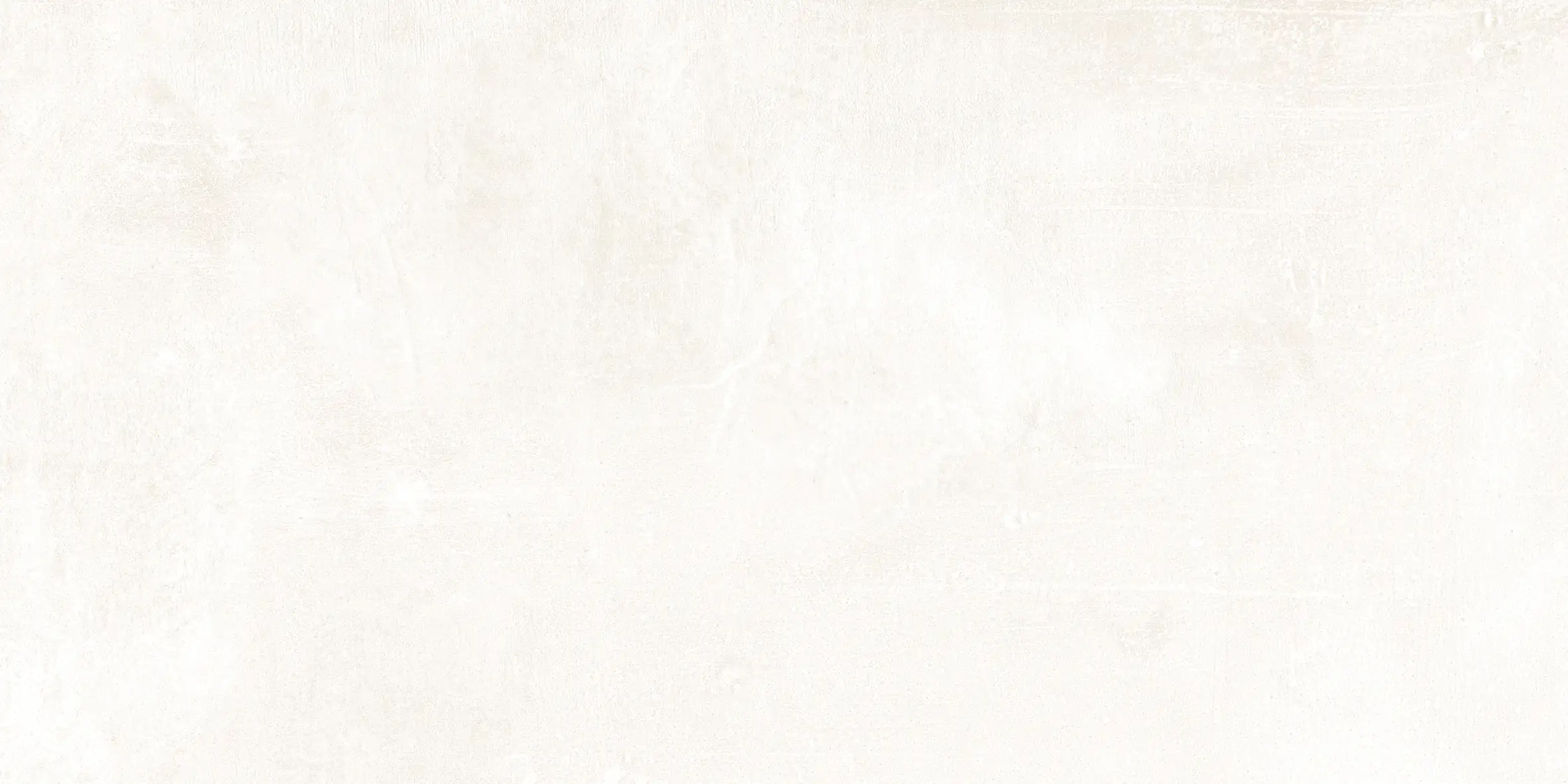 Wandfliese Casino 30 x 60 cm beige