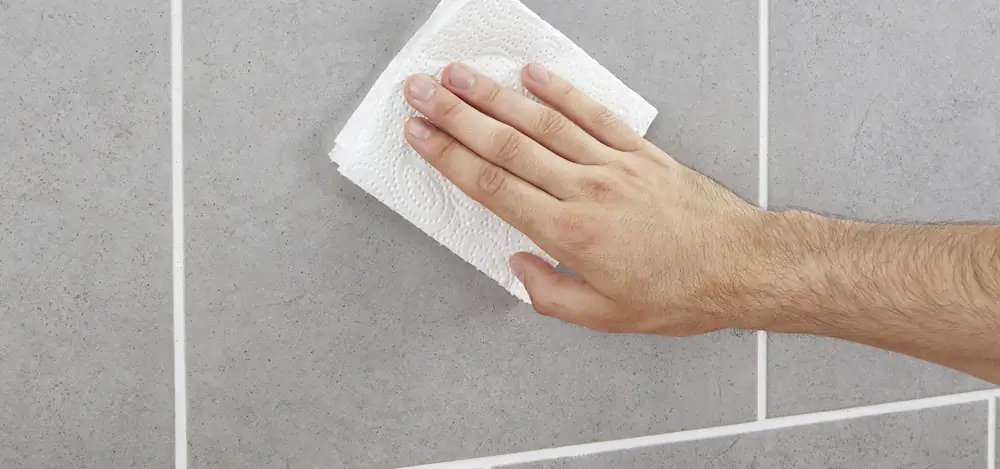 4048962329117_2057520 Fischer Vakuum-Pads rund 2 Stück, befestigt, ohne zu kleben