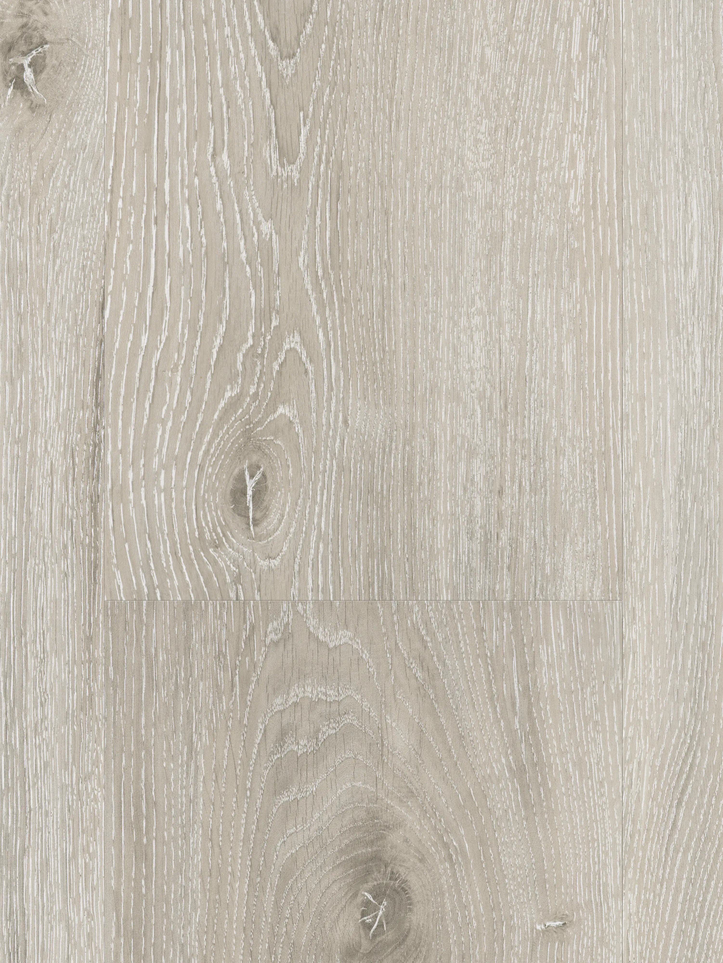 Parador Vinyl Classic 2030 Eiche Royal weiß gekälkt Landhausdiele