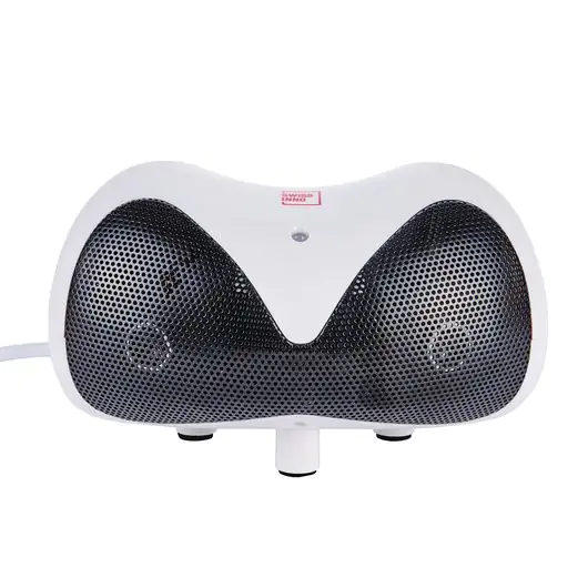 Swissino Nagetier Vertreiber Ultraschall gegen Mäuse, Ratten Swissino Nagetier Vertreiber Ultraschall gegen Mäuse, Ratten