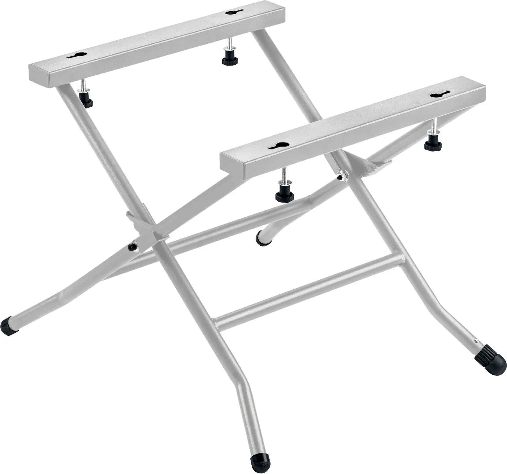 Metabo Untergestell TSU für Tischkreissägen