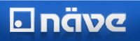 Näve