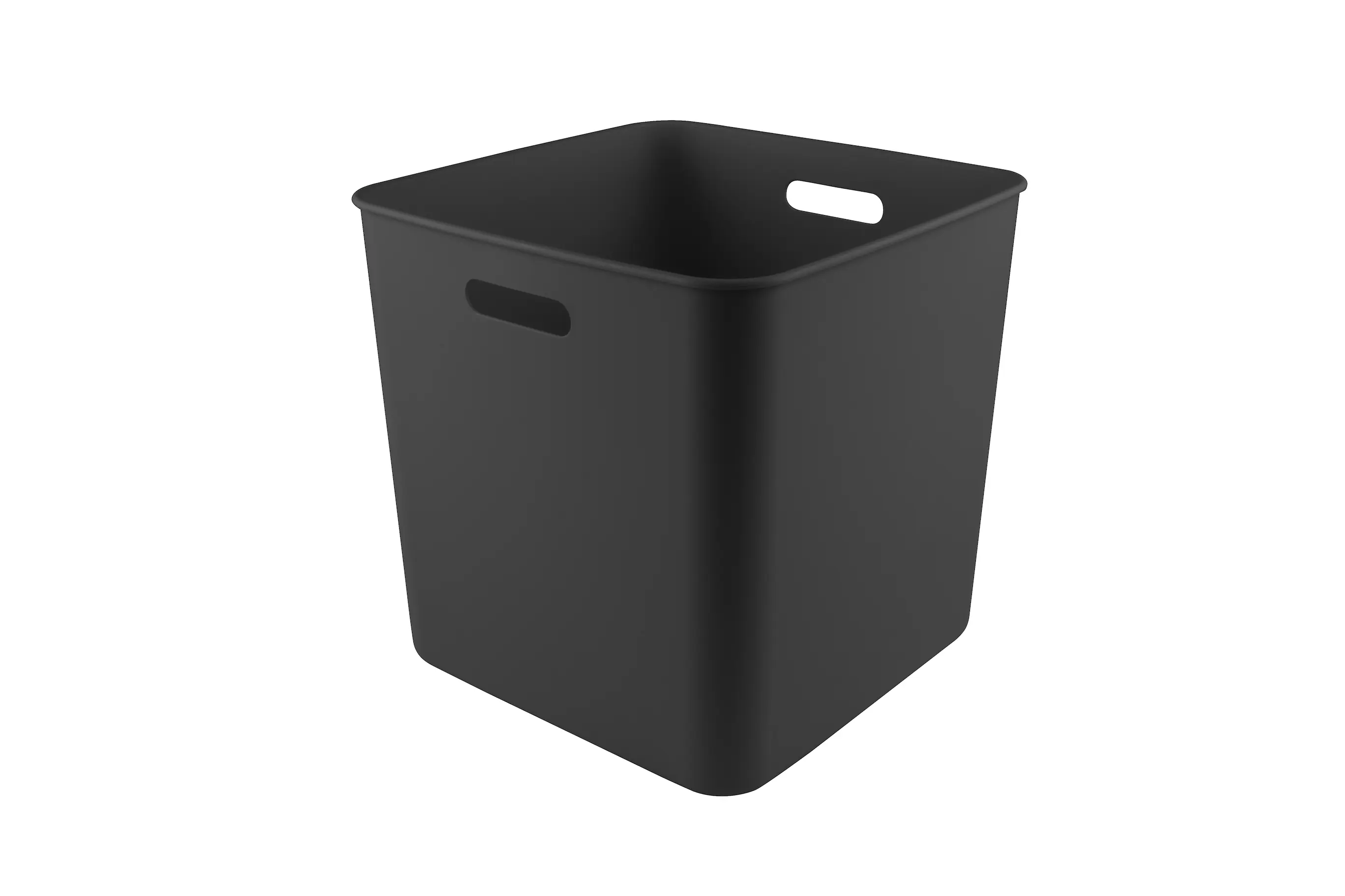 Sunware Sigma home cube box 25L schwarz Sunware Sigma home cube box 25L schwarz