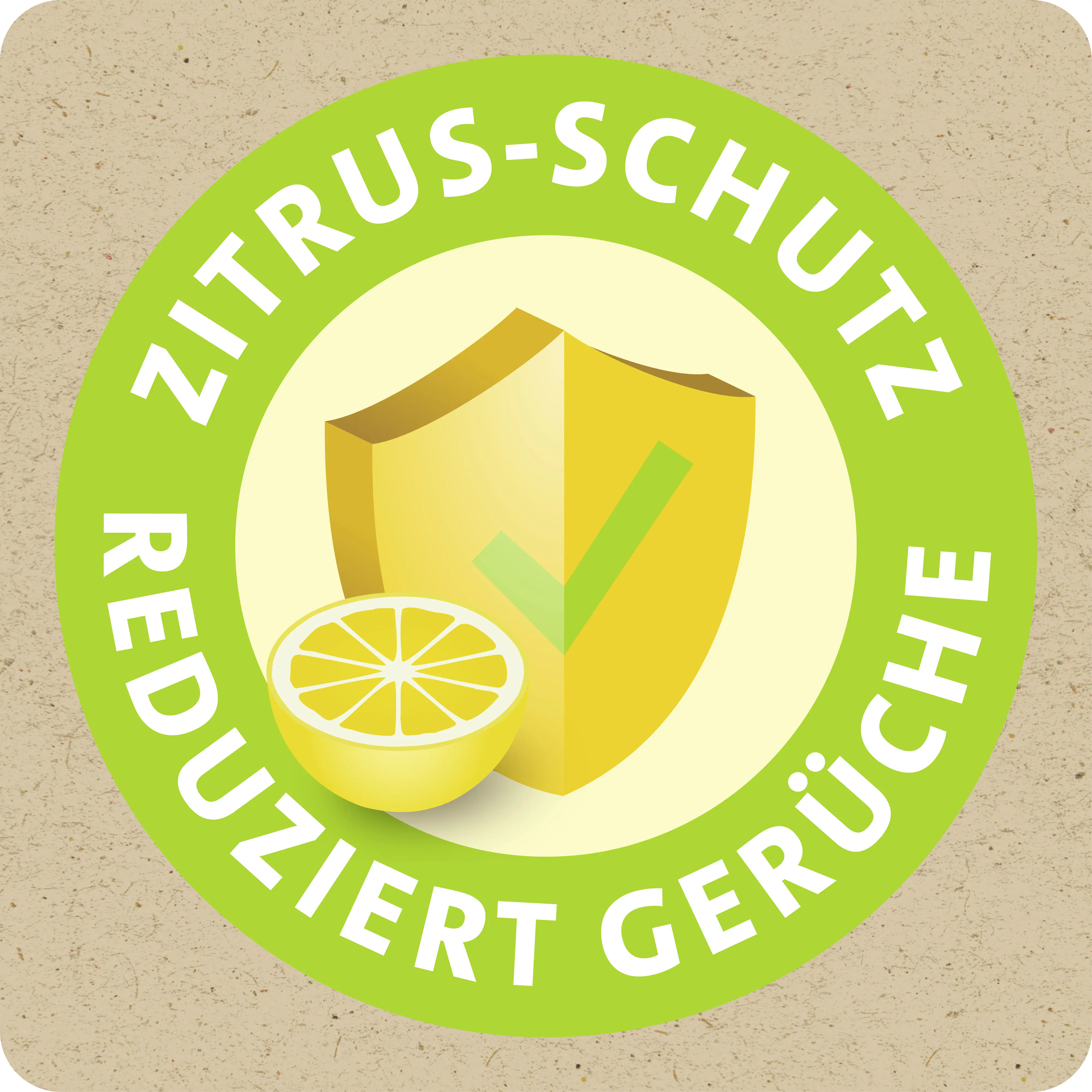 Swirl® 60 l Aktive Frische Müllbeutel Reißfest & Dicht
