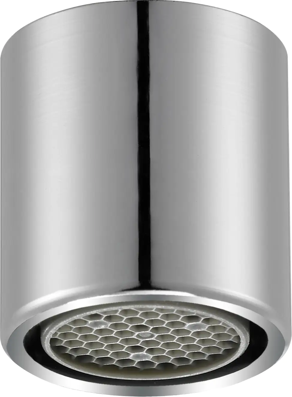 TrendLine Strahlregler Komfort 15 M16