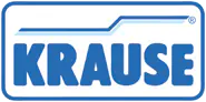 Krause