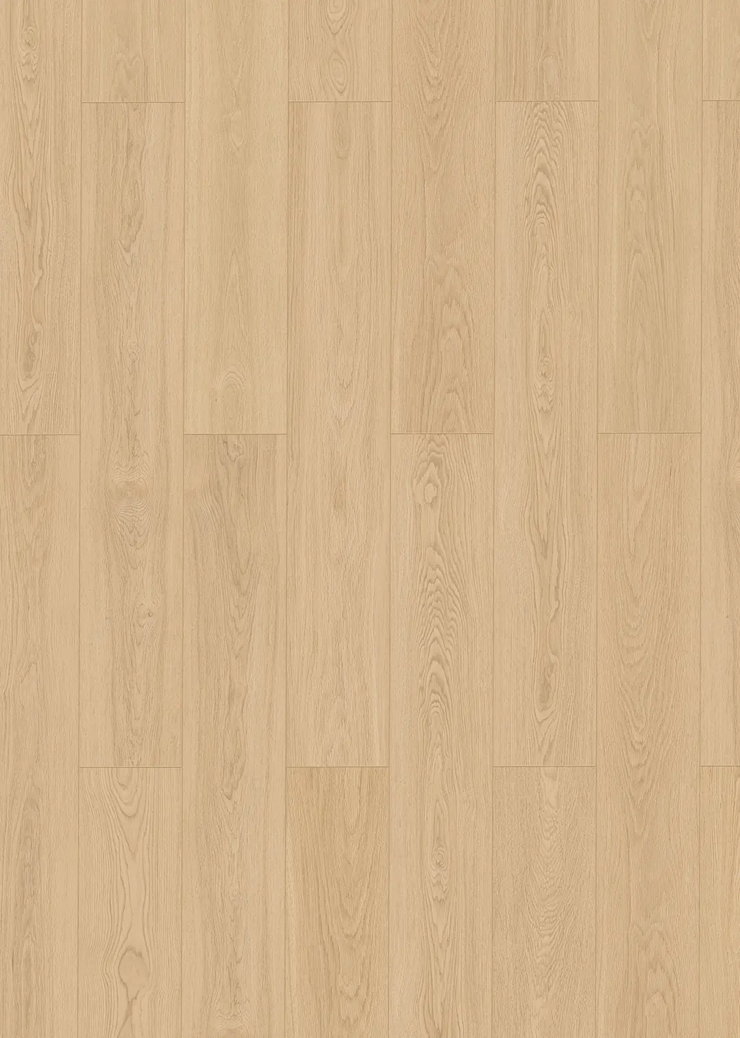 Classen Vinyl Designboden Ceramin Floors Tera Waterton Oak