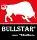 Bullstar