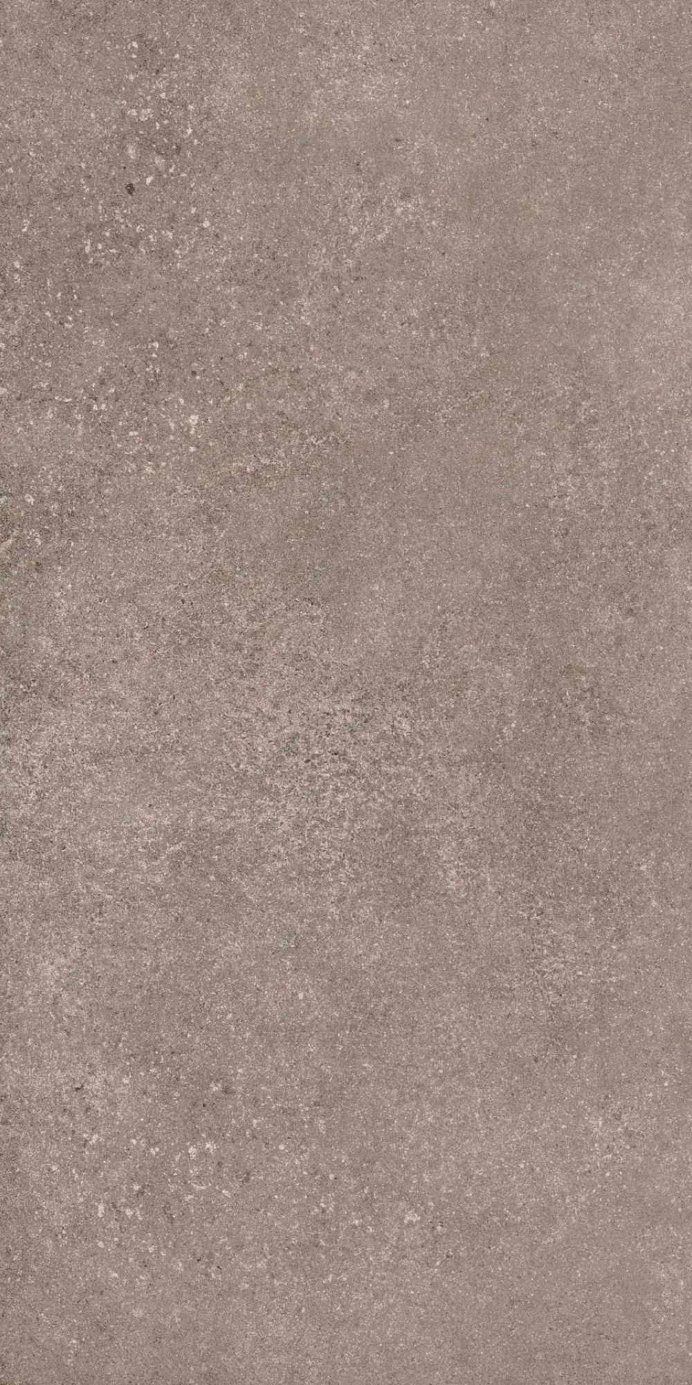 Bodenfliese Feinsteinzeug Atlas 30 x 60 cm smoke