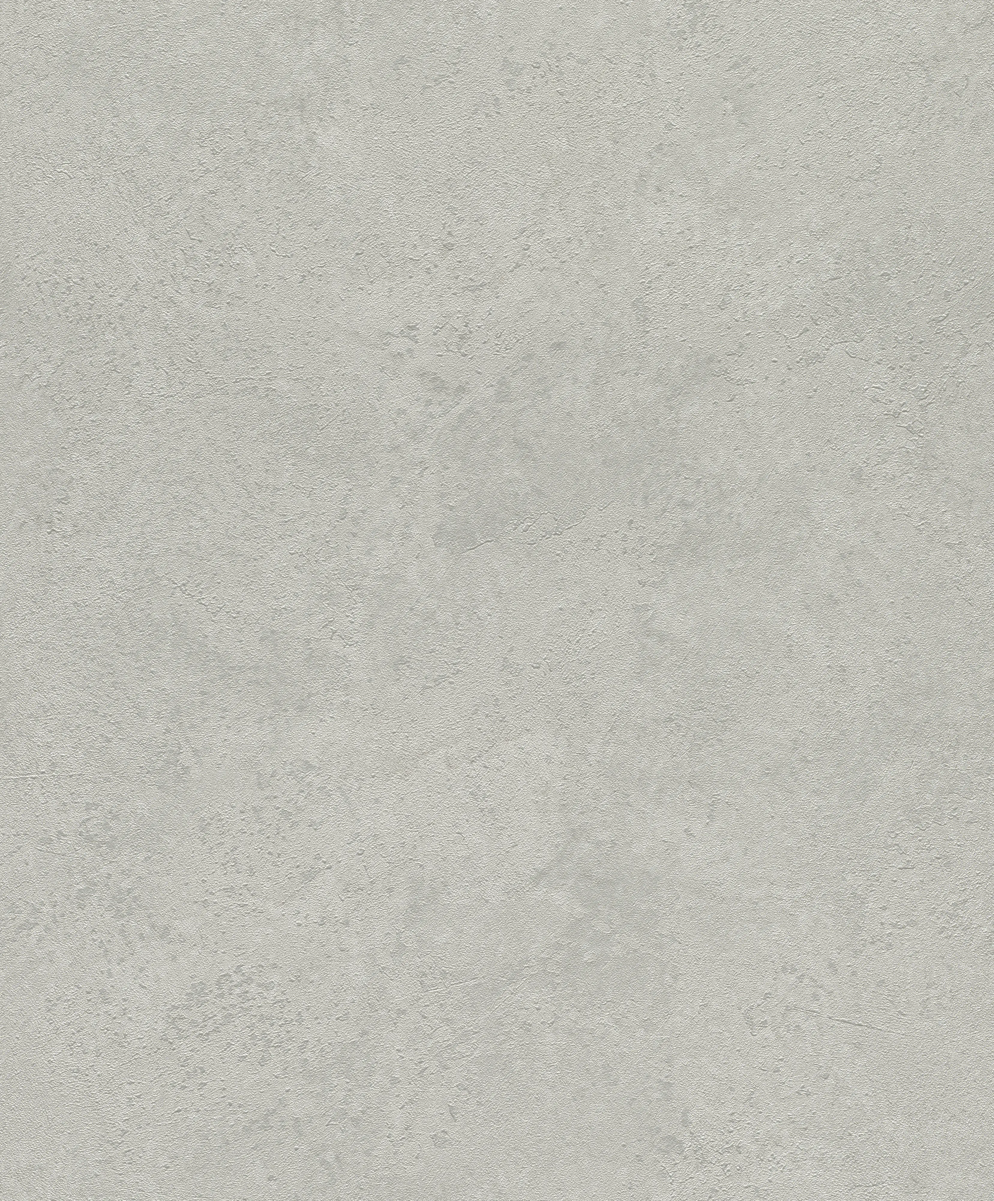 Rasch Vliestapete 315141 Silber-Silbergrau Uni 10,05 m x 0,53 m Rasch Vliestapete 315141 Silber-Silbergrau Uni 10,05 m x 0,53 m