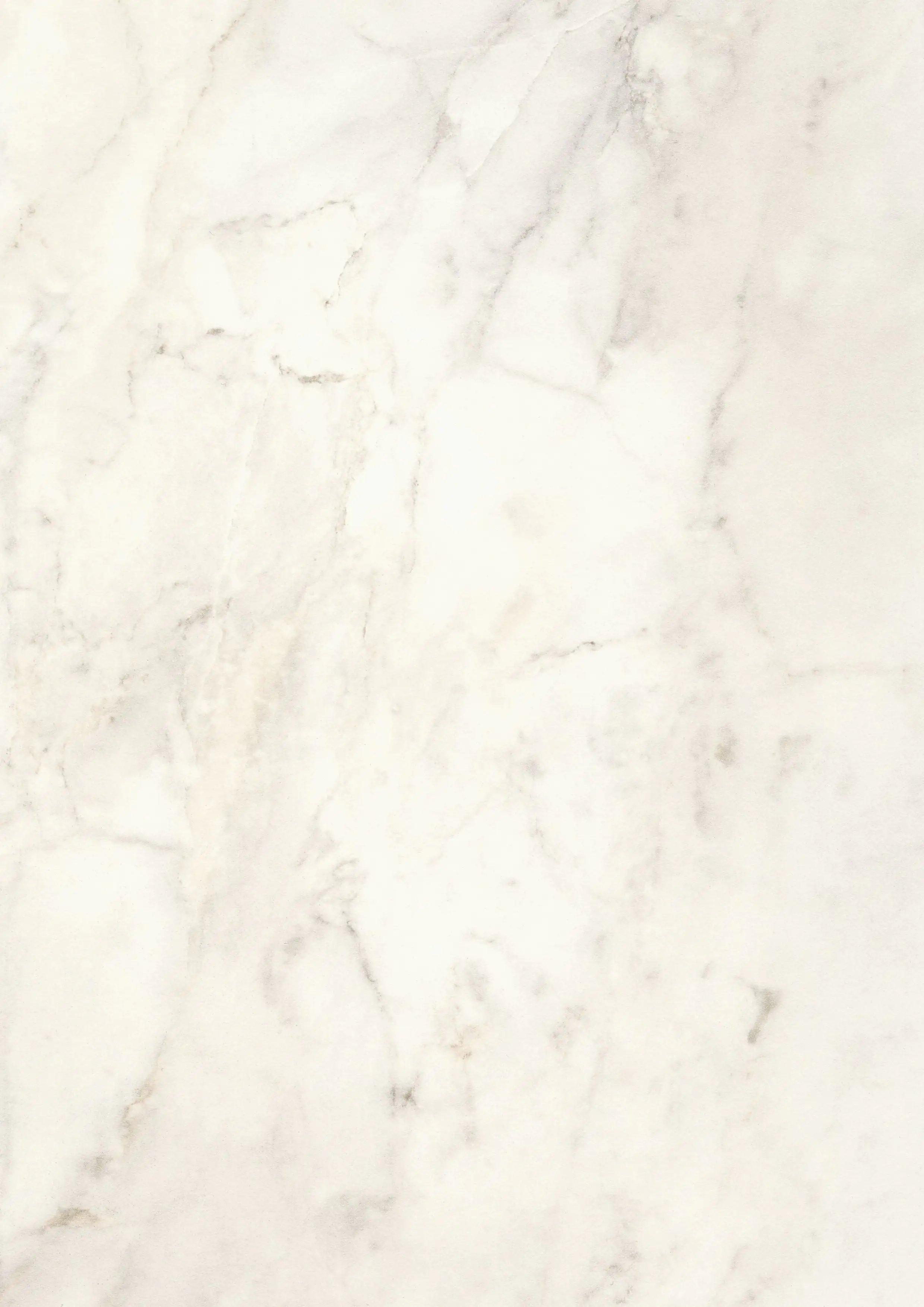 GetaElements Wandanschlußprofil MA243 Marmor Verona 59x2x3 cm