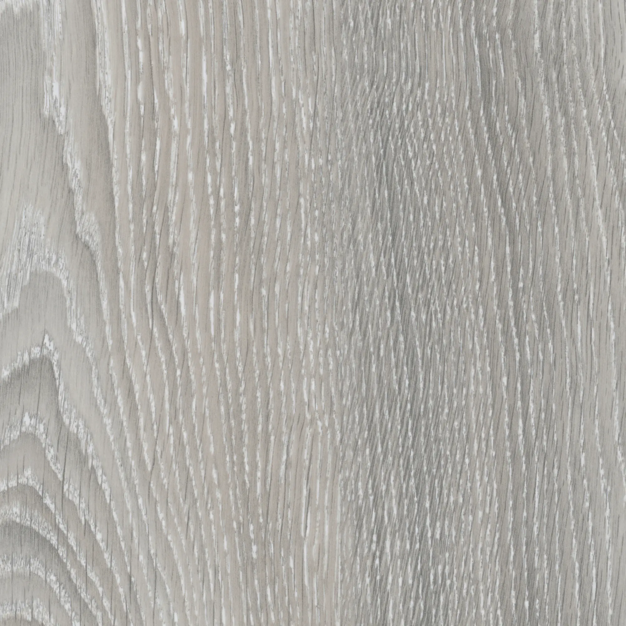 Neuhofer Übergangsprofil 90 cm, 37,5 x 5,5 mm