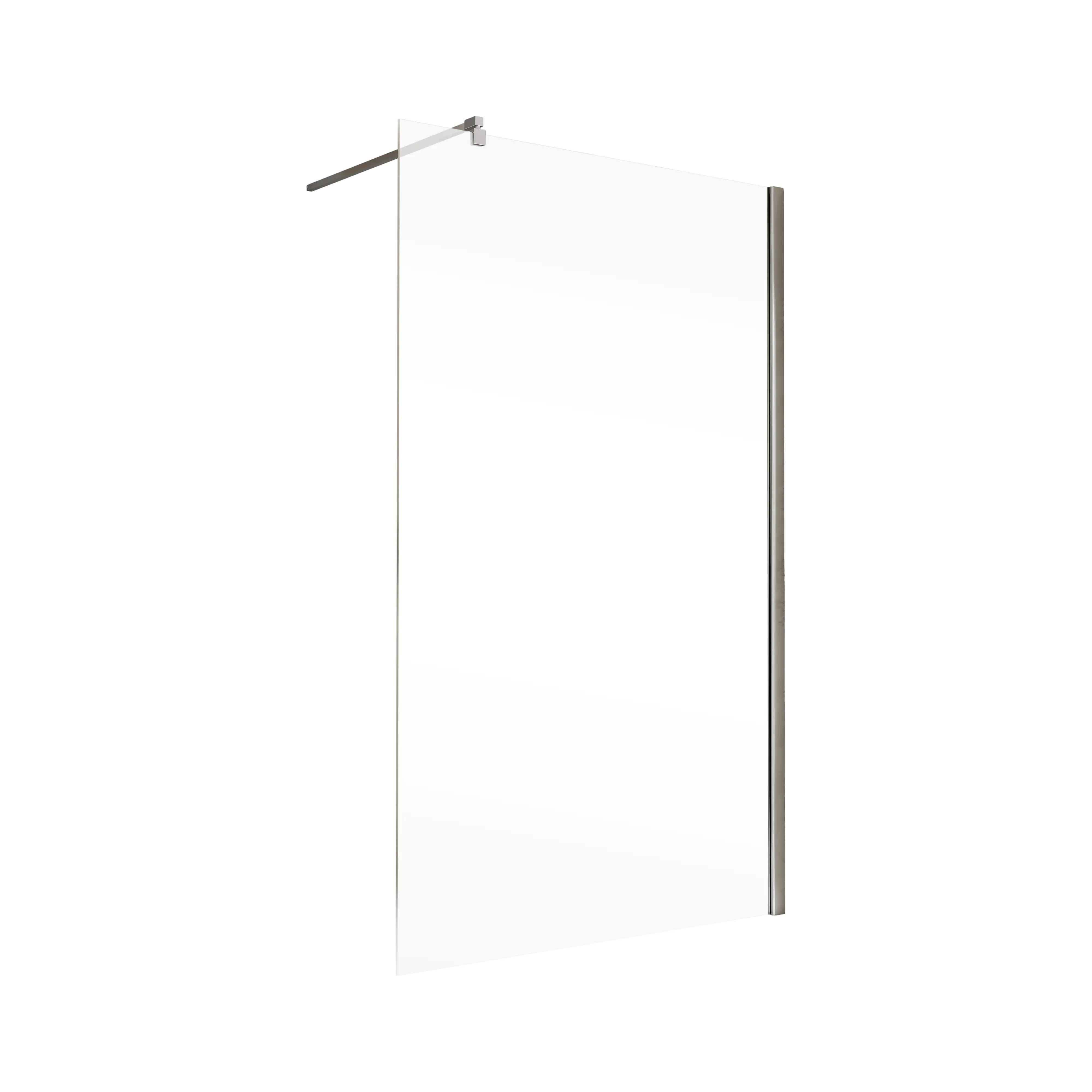 Schulte Walk In 100 x 200 cm Toura