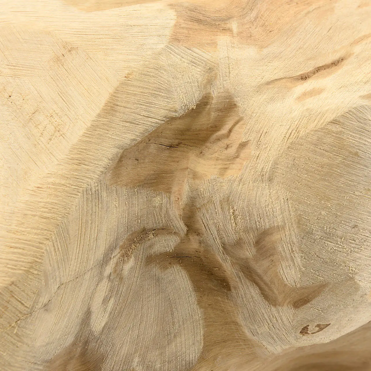 Larsson Farm Gorilla Kauholz Gr. XS