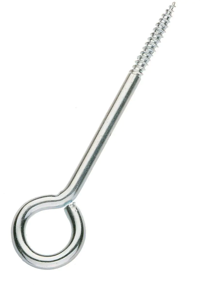 Conacord Ösenschraube 115,0 x 7,9 mm