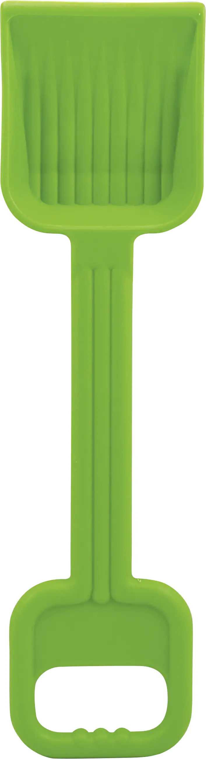 Adriatic Kunststoff Schaufel 56 cm