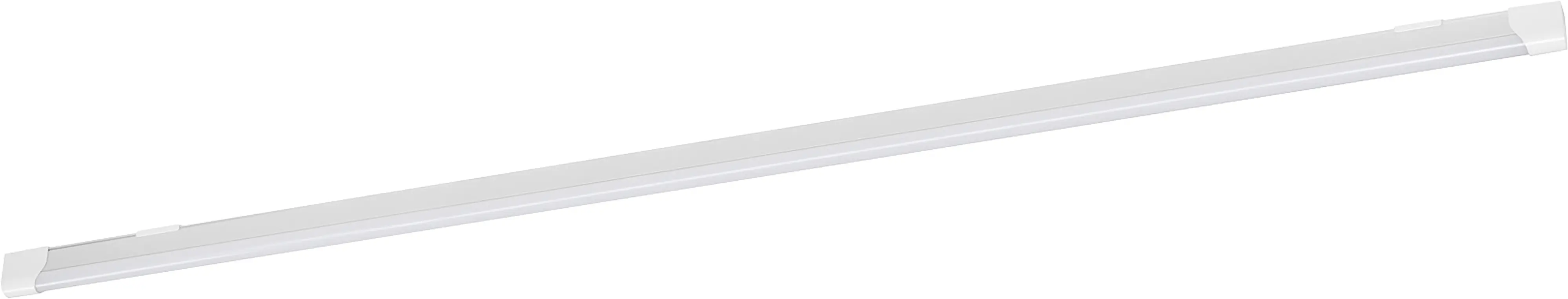 Osram LED Lichtleiste Value Batten 150 cm 24 Watt Osram LED Lichtleiste Value Batten 150 cm 24 Watt