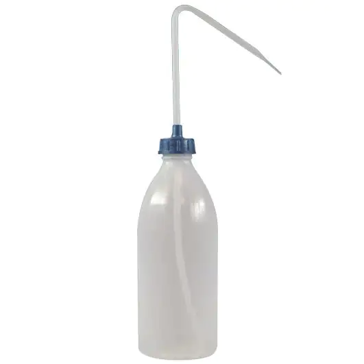 PRESSOL Spritzflasche 500ml PRESSOL Spritzflasche 500ml