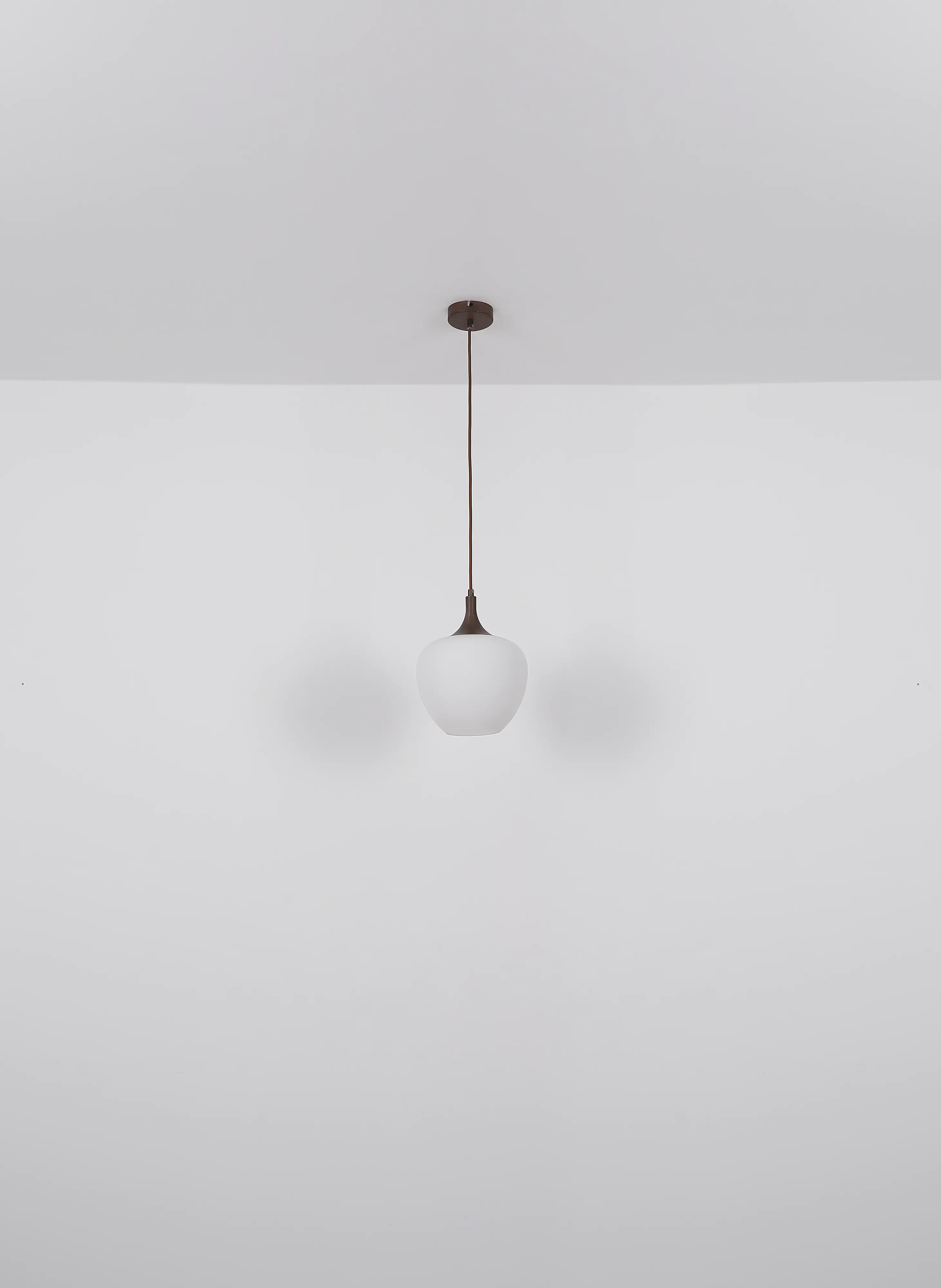 Globo Hängeleuchte Maxy Globo Hängeleuchte Maxy