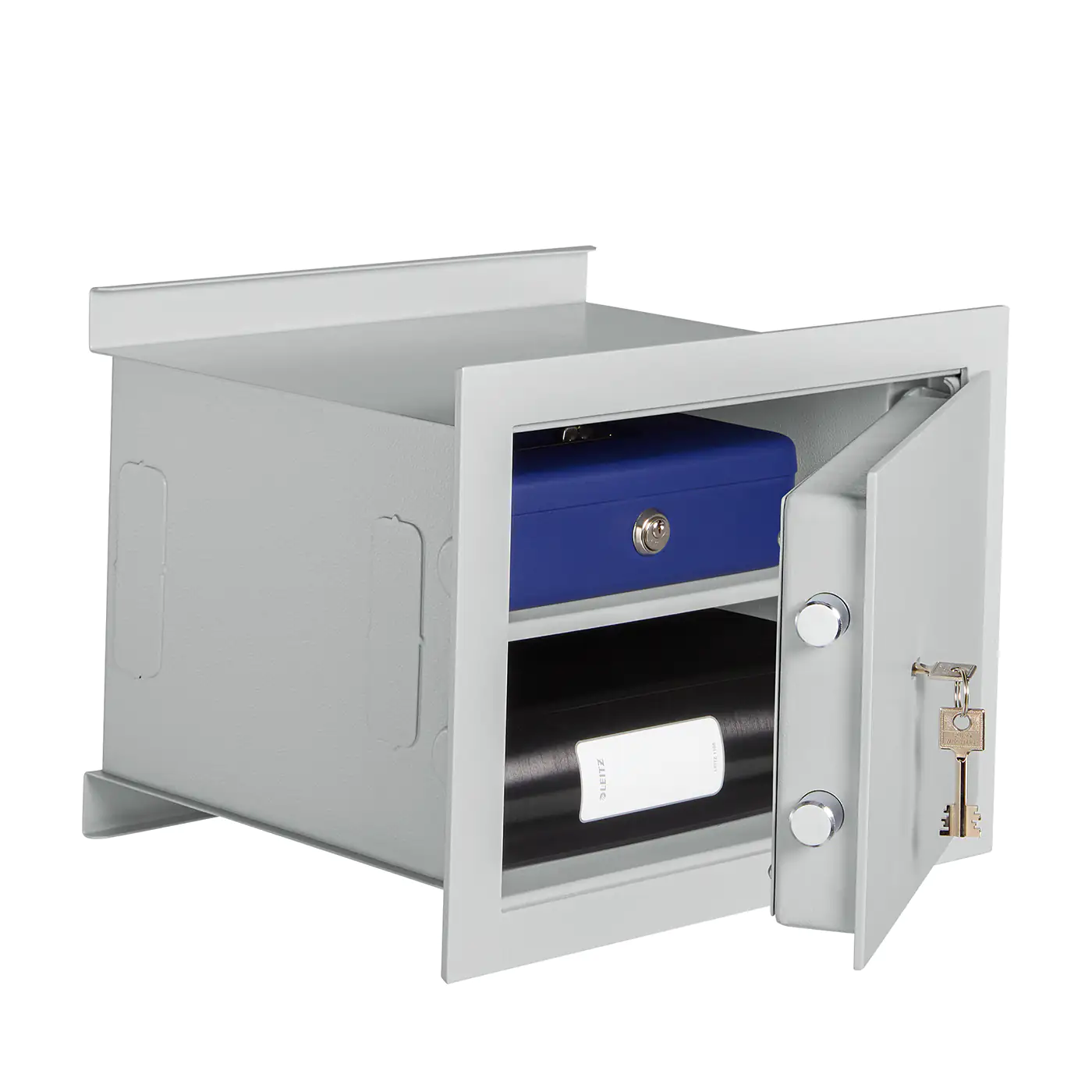 Burg Wächter City-Line CW 5 350 Wandtresor 32,6 x 44 x 35 cm