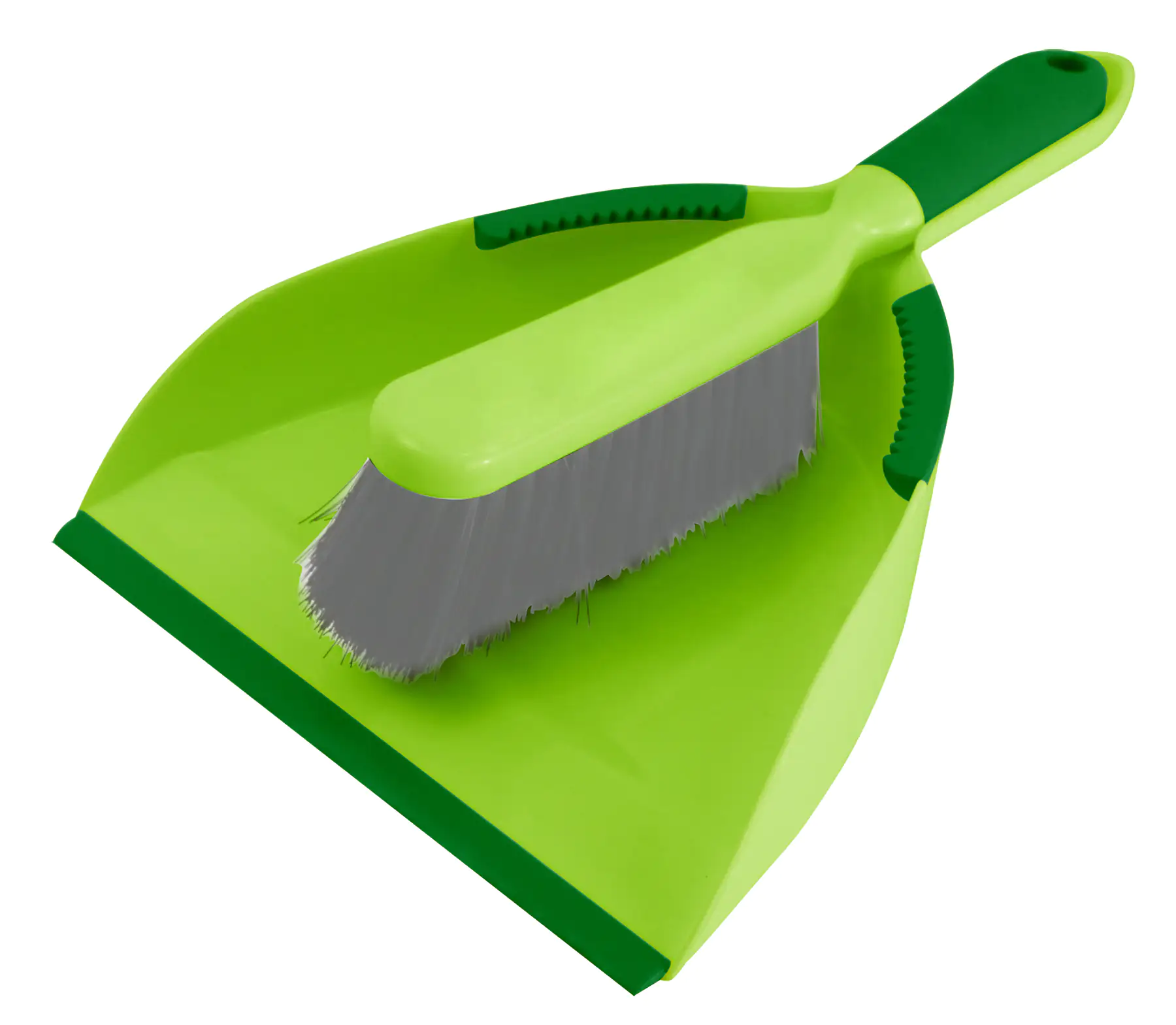 2076553019149 TrendLine Kehrgarnitur 22 x 34 cm