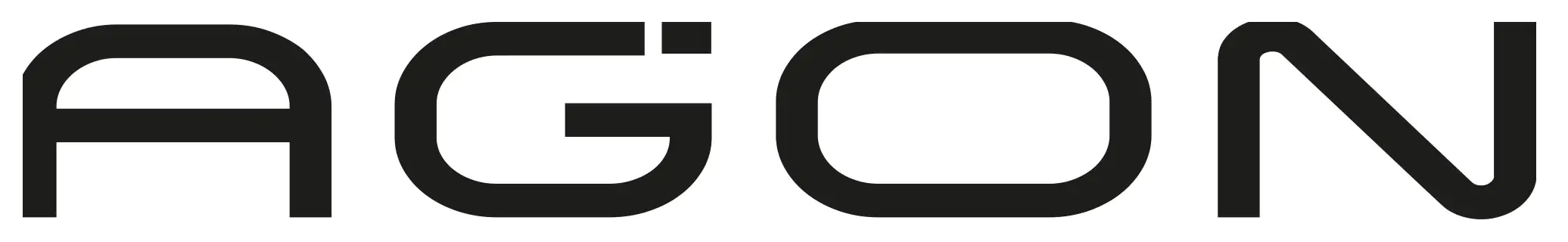 Agon
