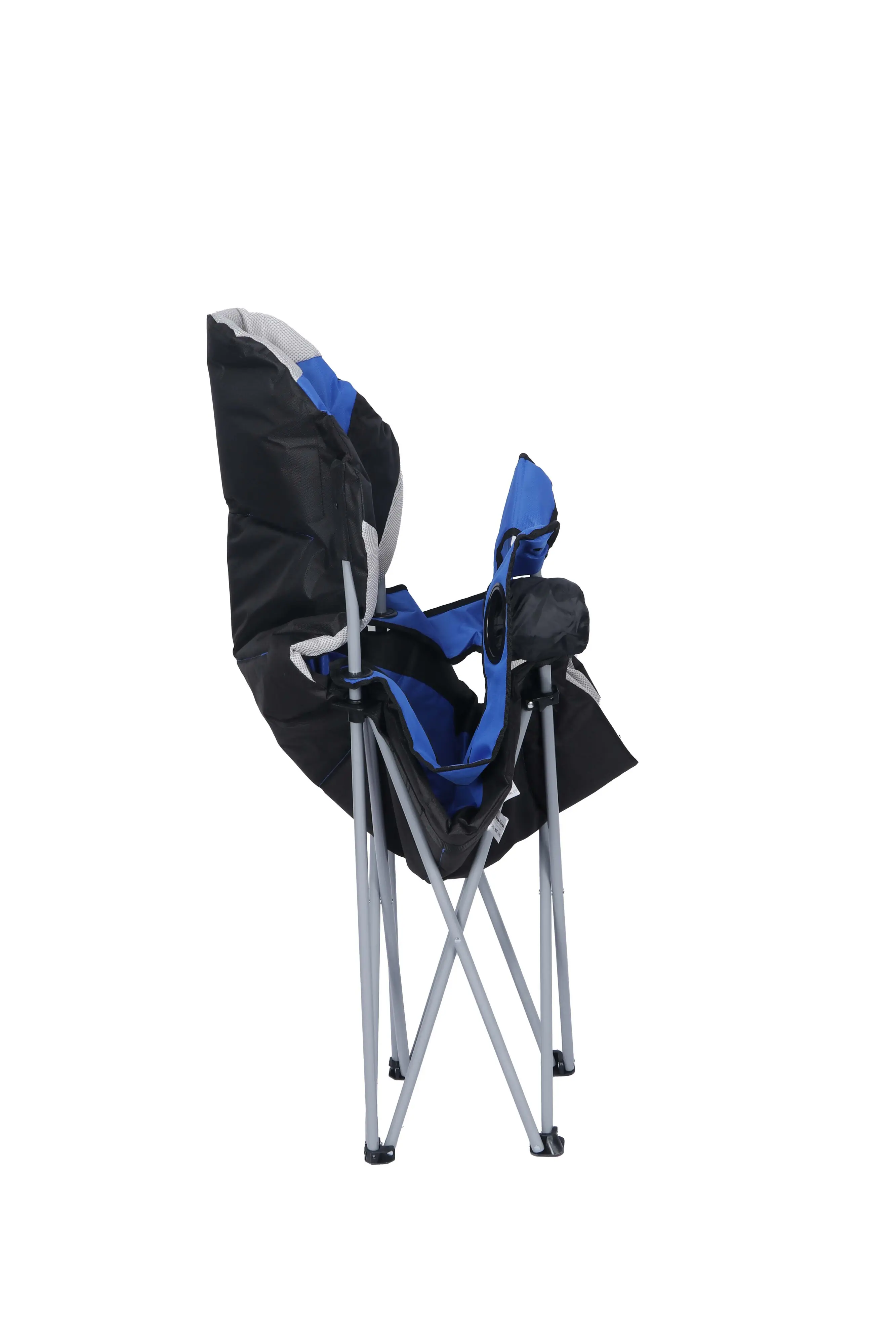 Primaster Campingstuhl Compact