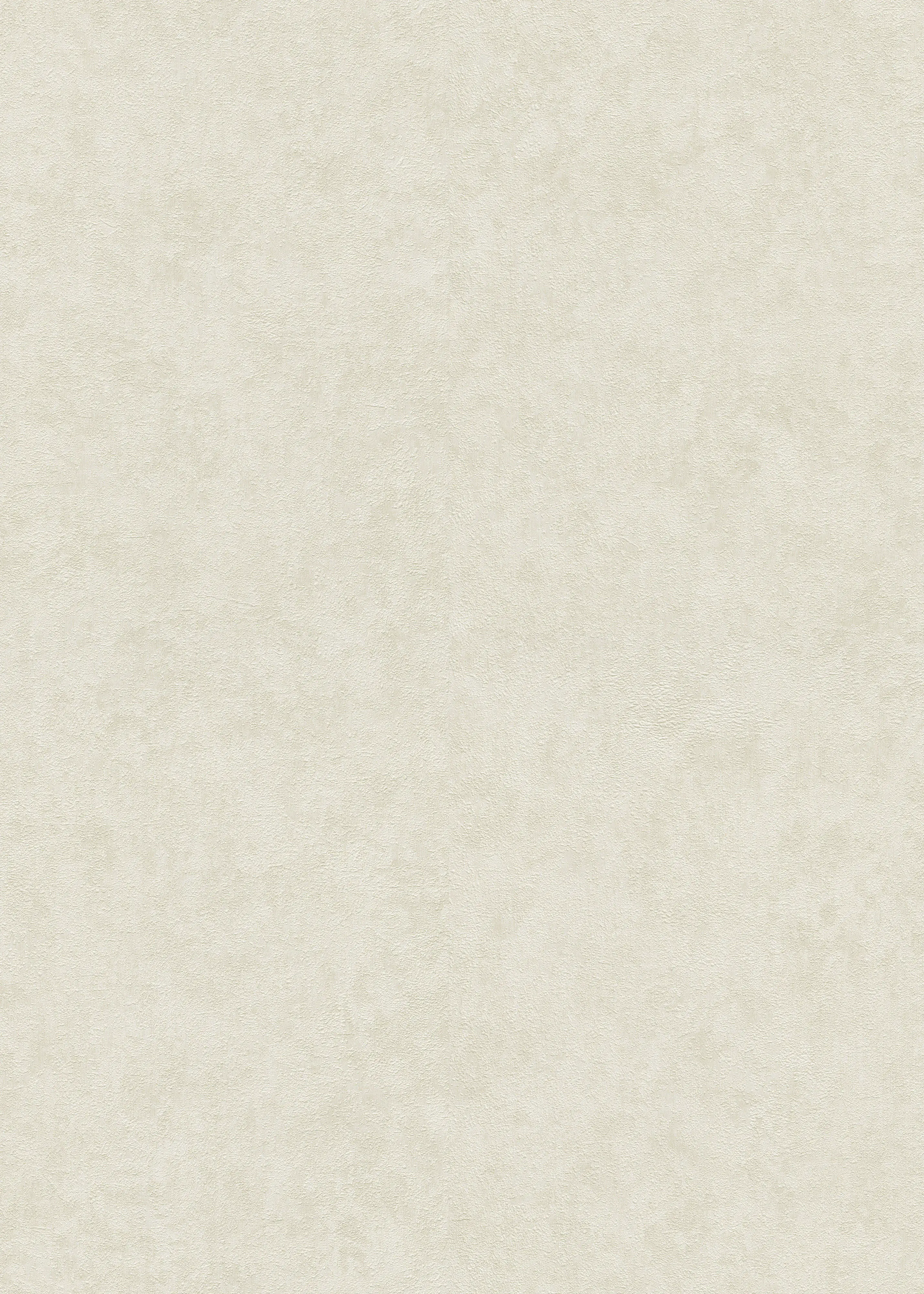 Erismann Vliestapete Uni beige 10,05 x 0,53 m Erismann Vliestapete Uni beige 10,05 x 0,53 m
