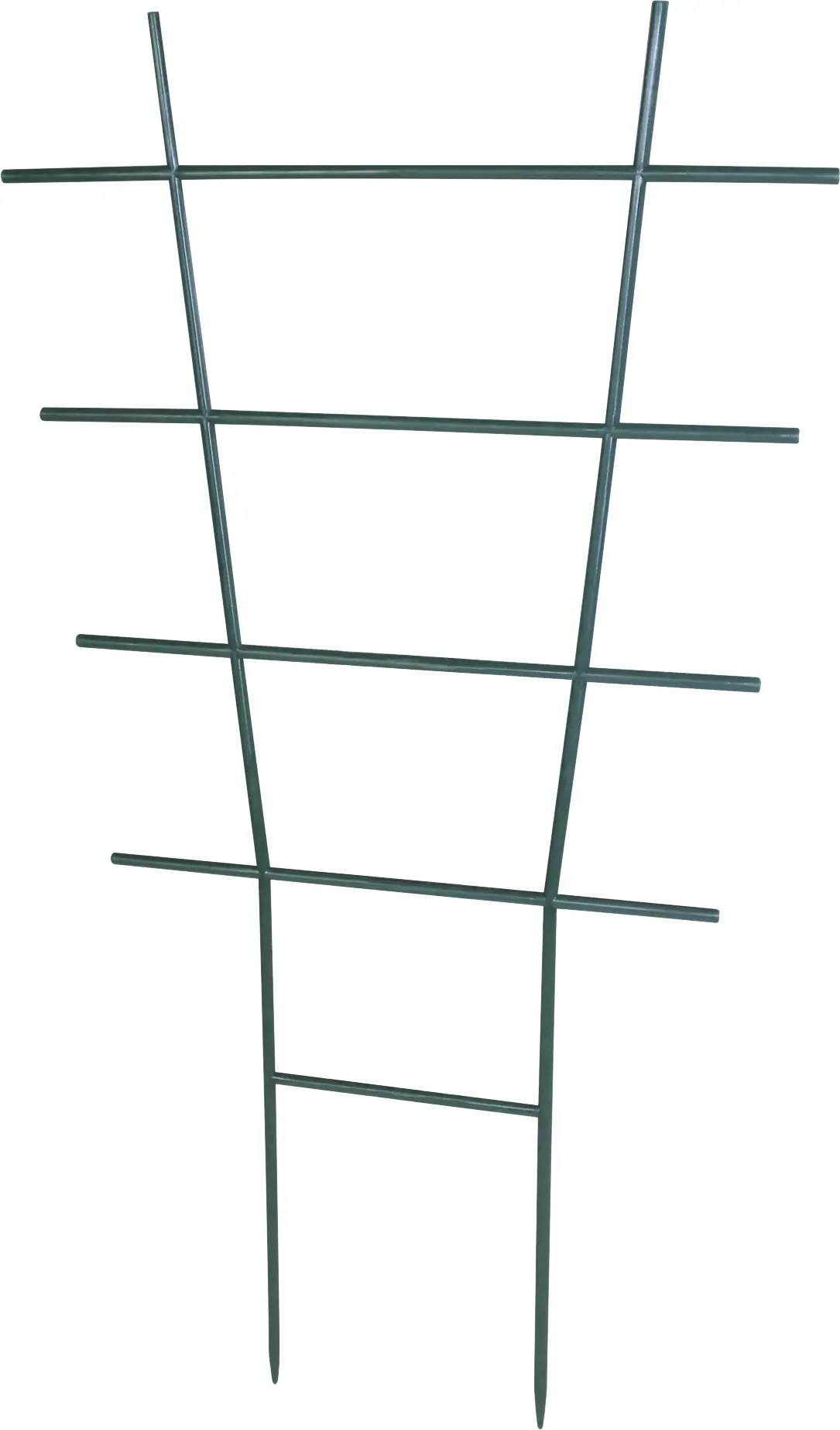 Windhager Blumenstütze 43 x 23 cm