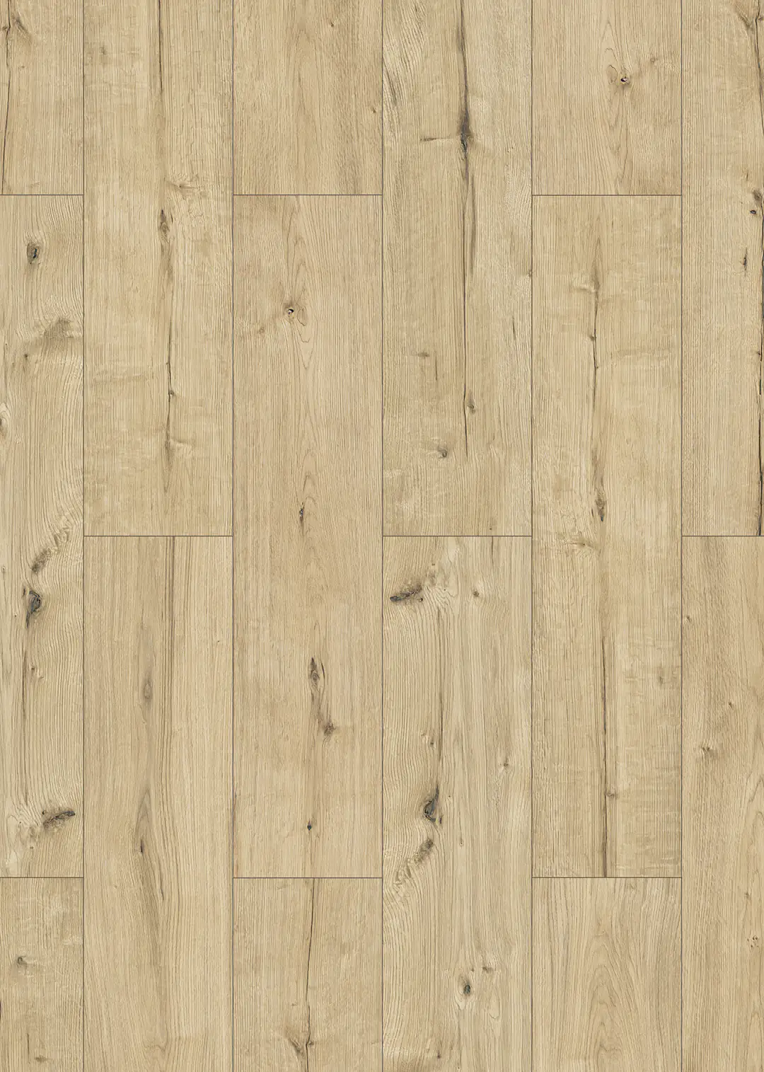 Classen Laminat Arteo 8 Aquaprotect XL Atakama Oak