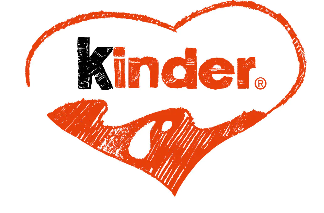 Kinder