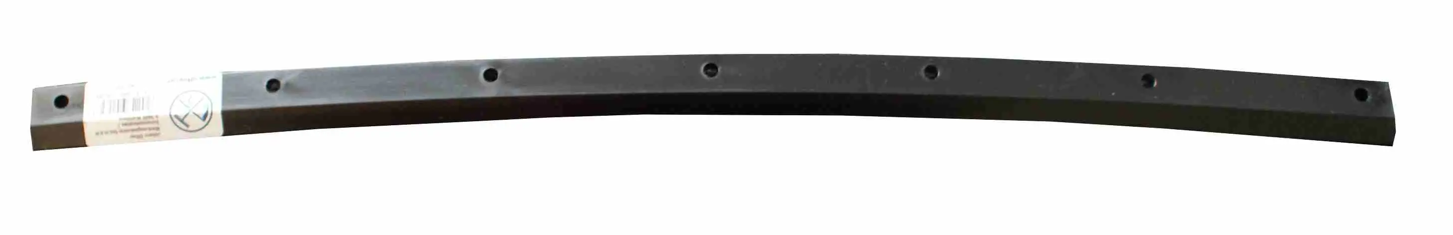 Freund Victoria Flüsterkante 50 cm breit