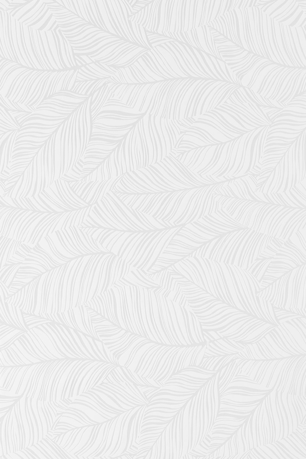 d-c-fix Folie static premium Blado 45 cm x 1 m 