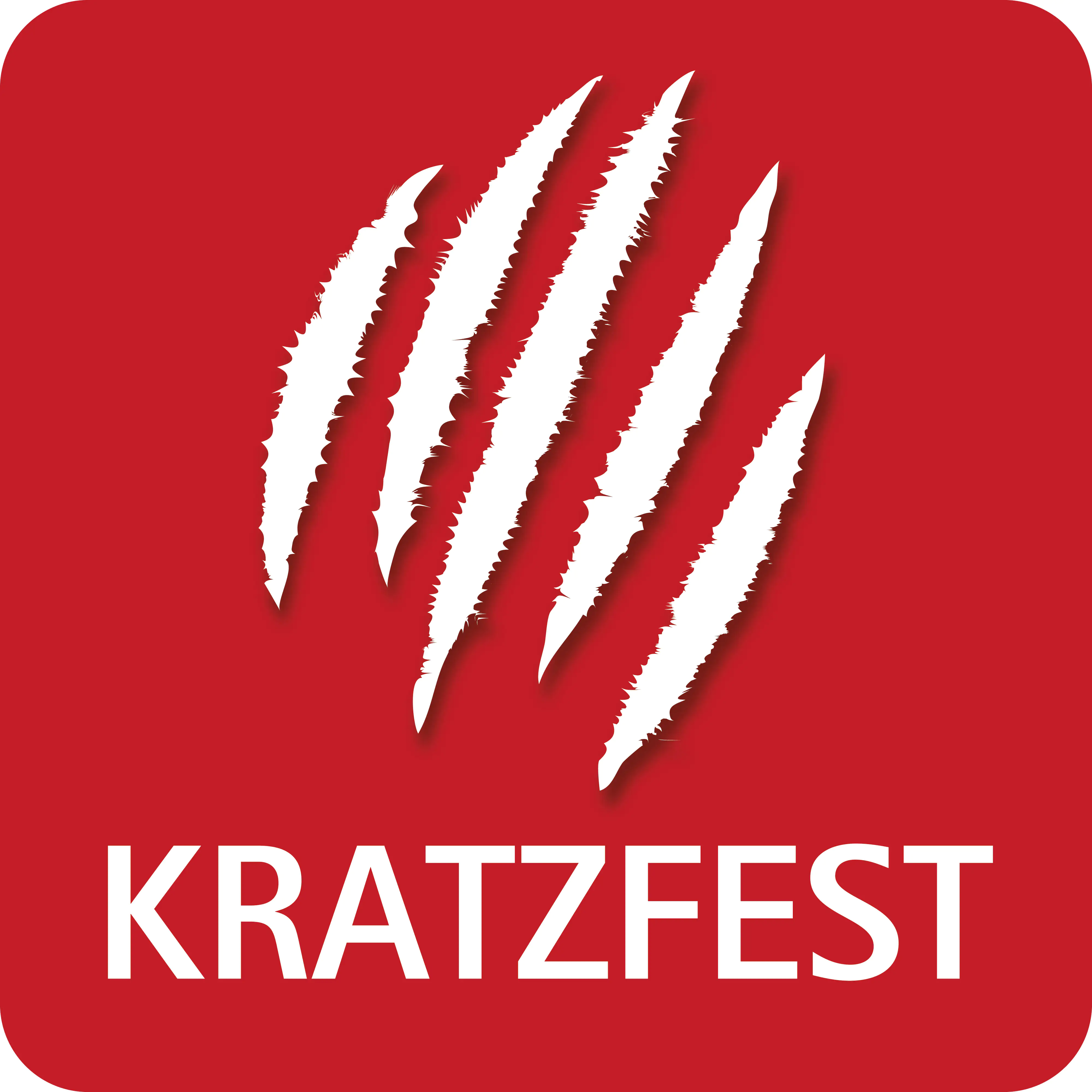 Schulte Duschrückwand Dekor Lärche Japandi horizontal 100 x 255 cm