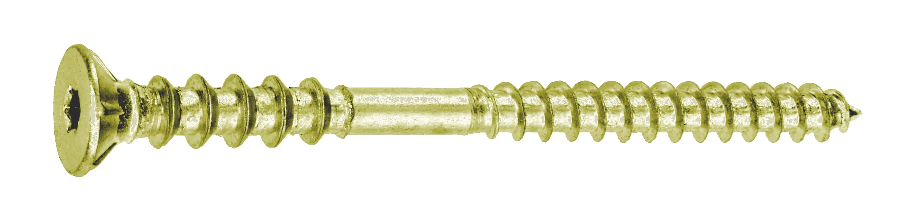 Connex Justierschrauben 6.0 x 70 mm TX 25 - 100 Stk. Connex Justierschrauben 6.0 x 70 mm TX 25 - 100 Stk.