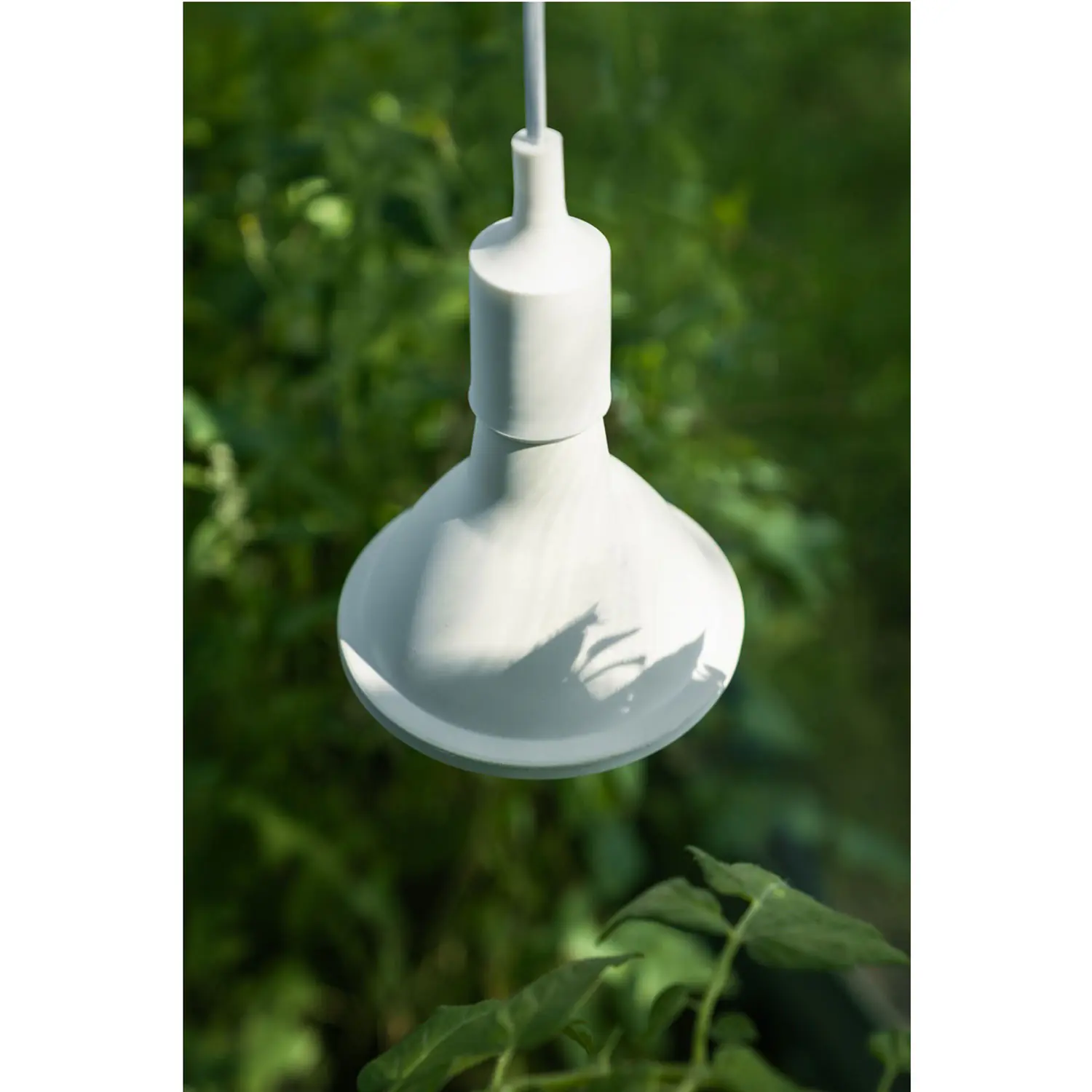 Pergart Pflanzenleuchte Grow 95