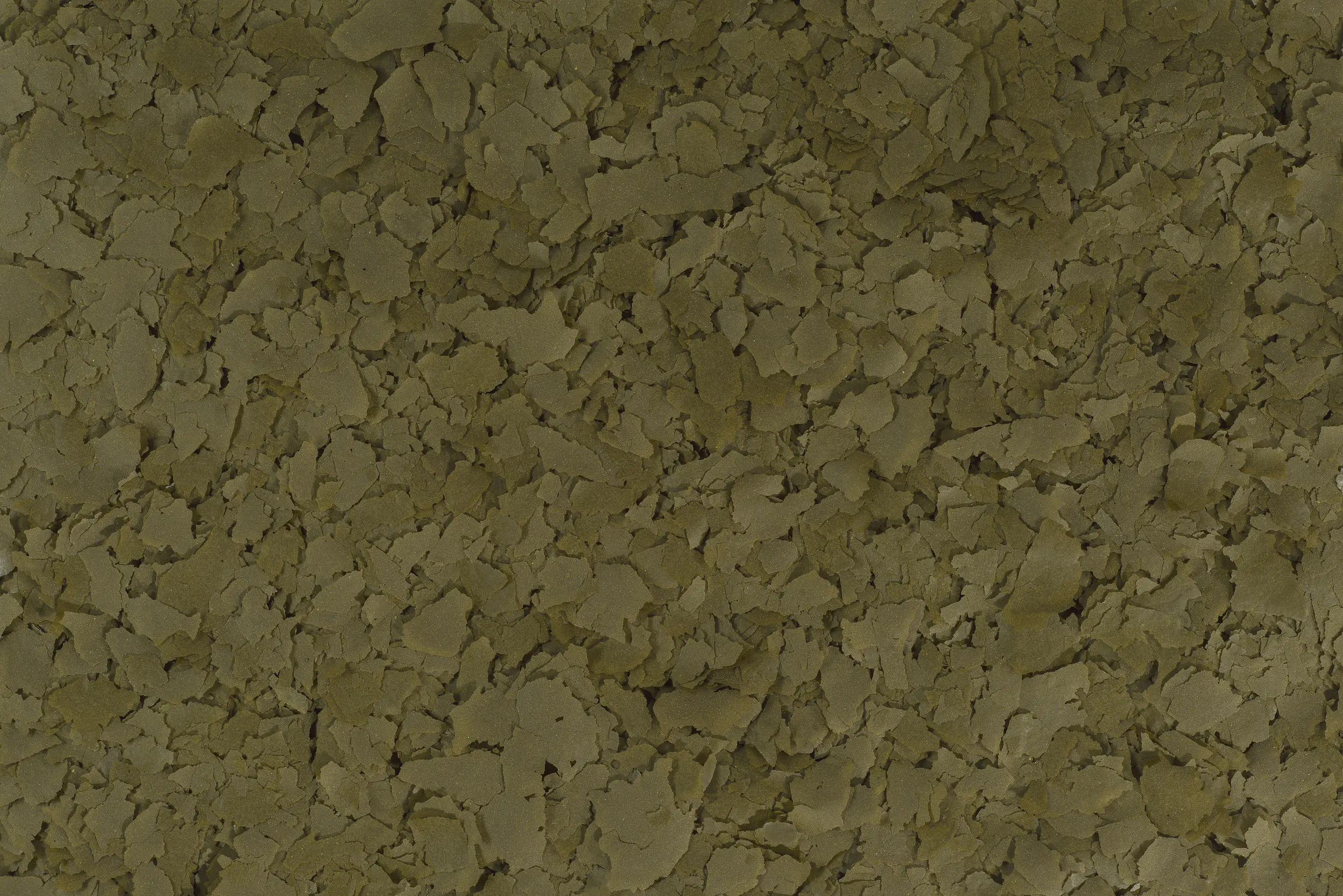 Tetra Malawi Flakes 250 ml