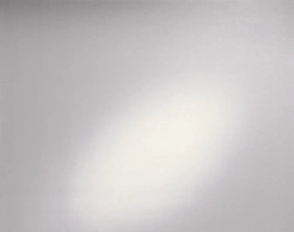 d-c-fix Folie Static Frost 45 cm x 1,5 m