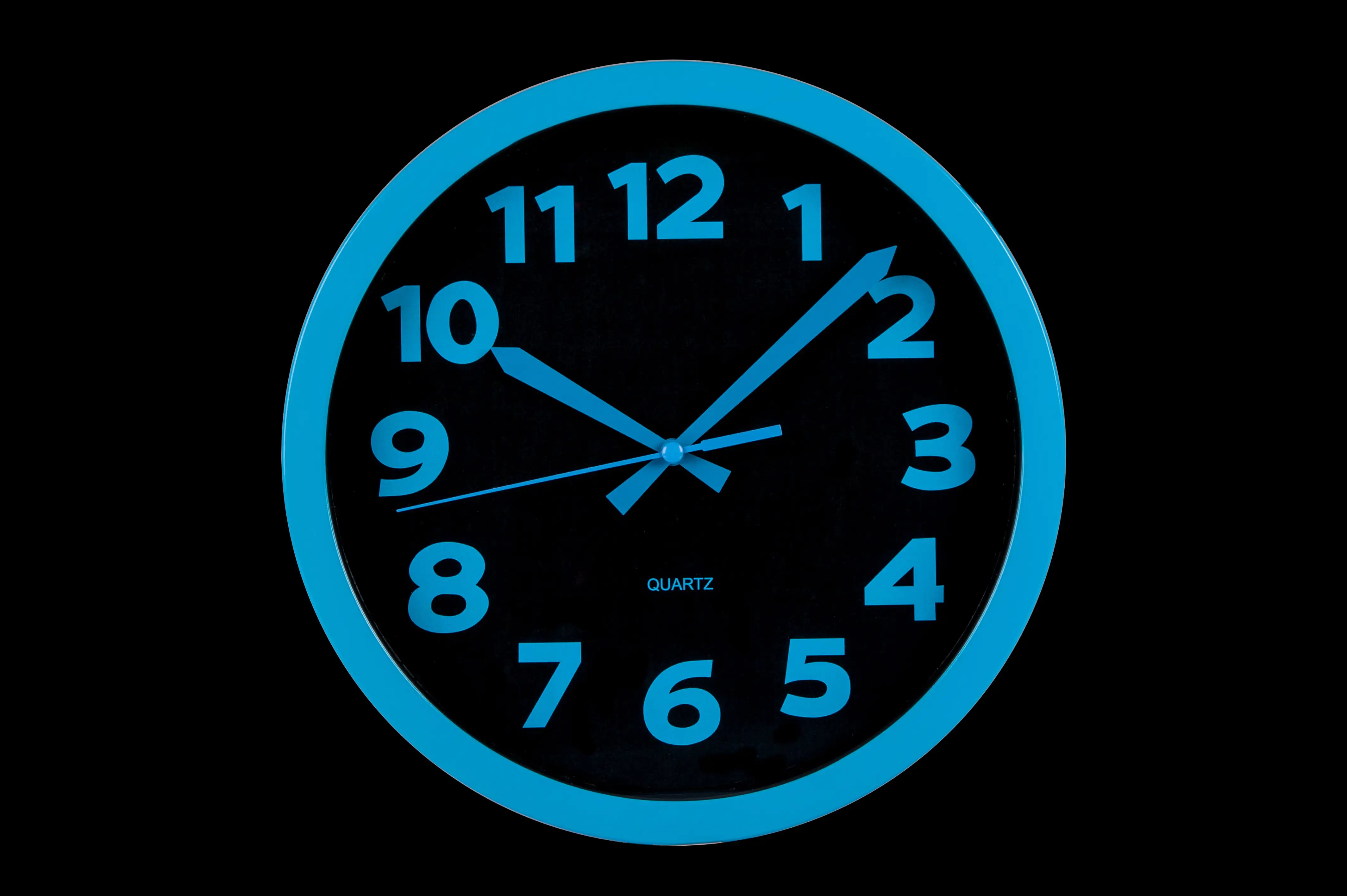 Technoline Wanduhr WT 7420 Ø 26 cm Technoline Wanduhr WT 7420 Ø 26 cm