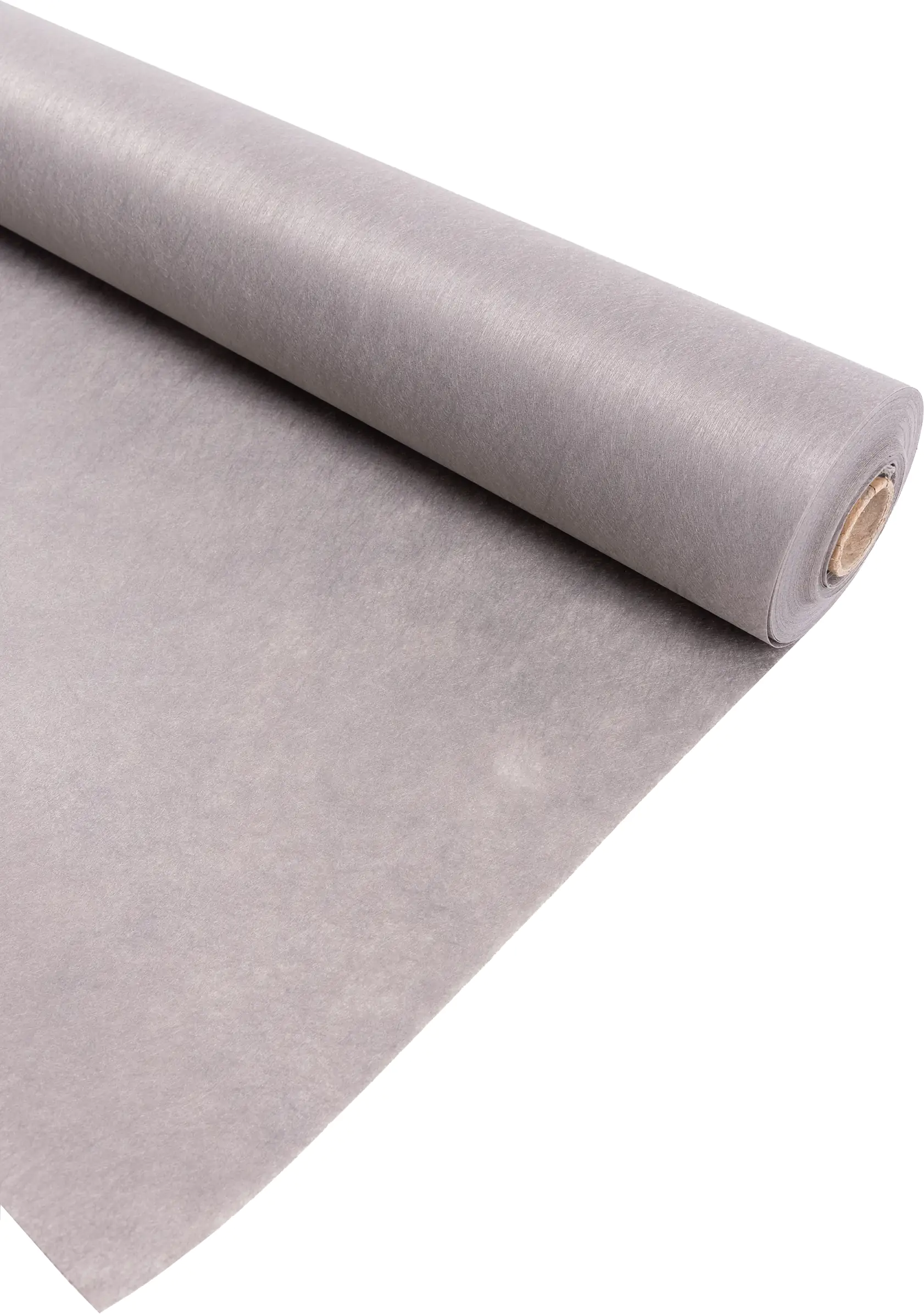 Primaster Unkrautvlies 1,05 x 20 m