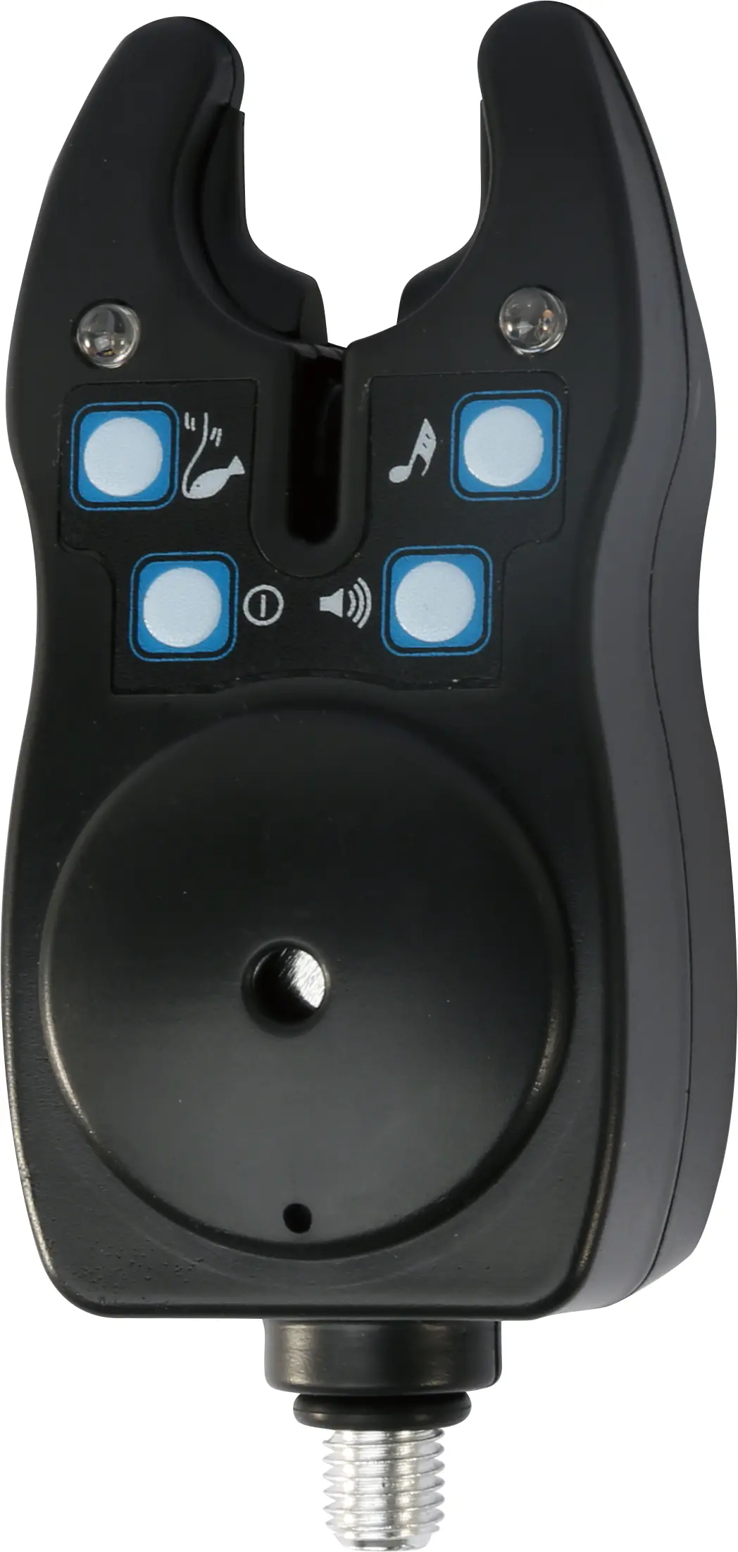 Paladin Bissanzeiger m. Erdspiess elektronisch 3 Einstellungen