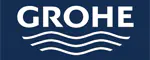 Grohe Grohe