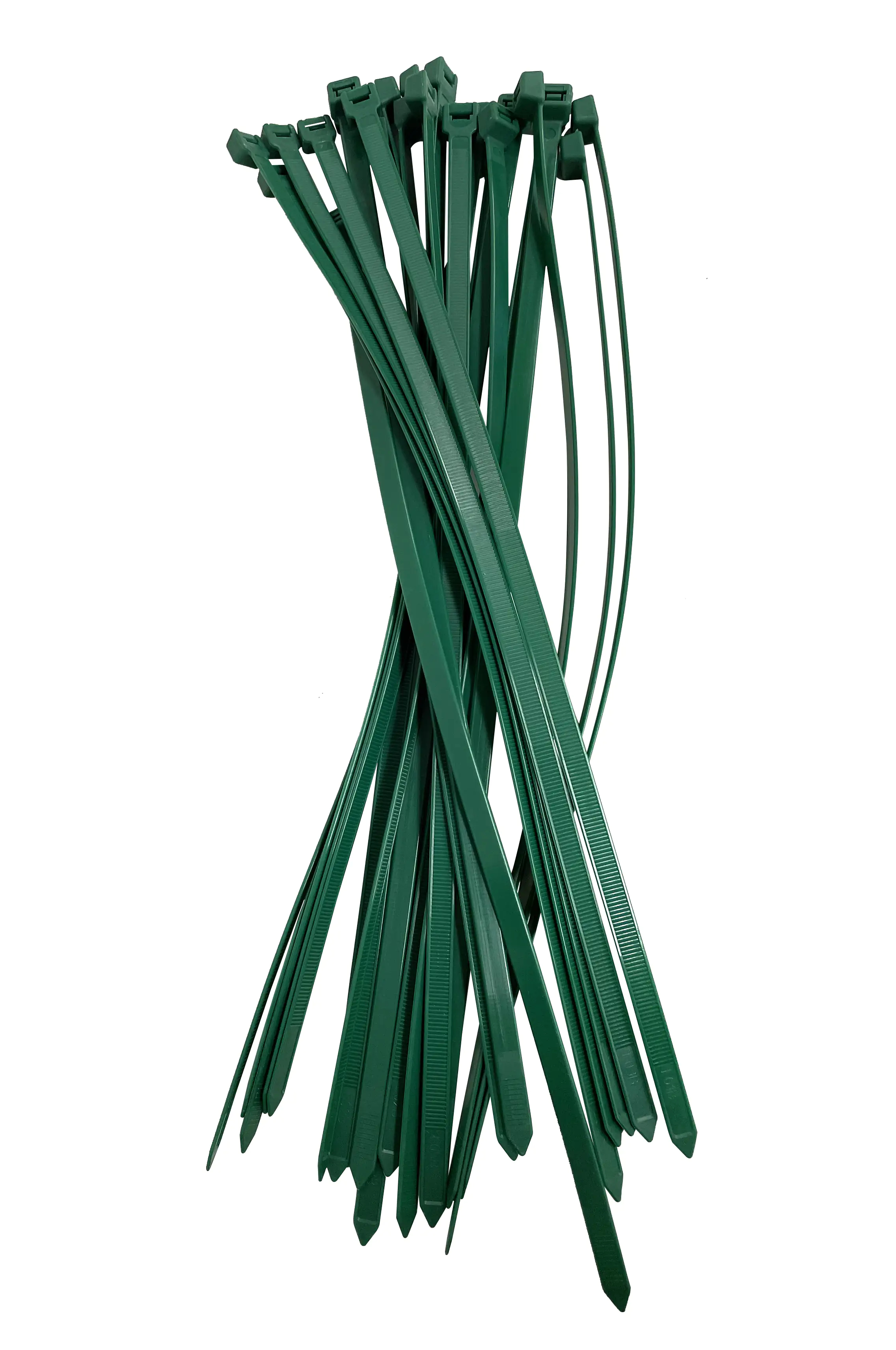 TrendLine Kabelbinder 8,8 x 400 mm, 25 Stück TrendLine Kabelbinder 8,8 x 400 mm, 25 Stück