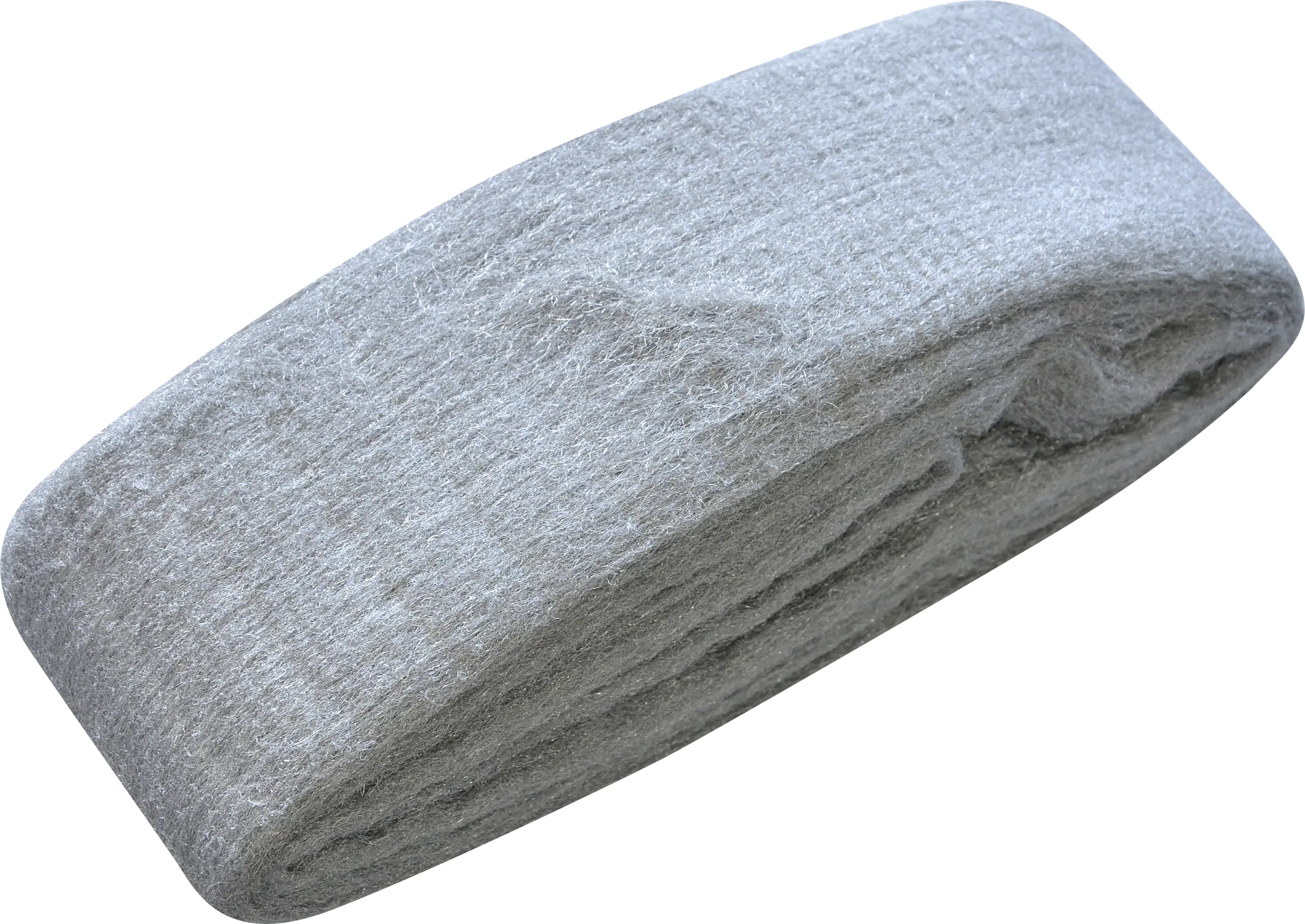 Nespoli Stahlwolle Feinheitsgrad 00, 200 g